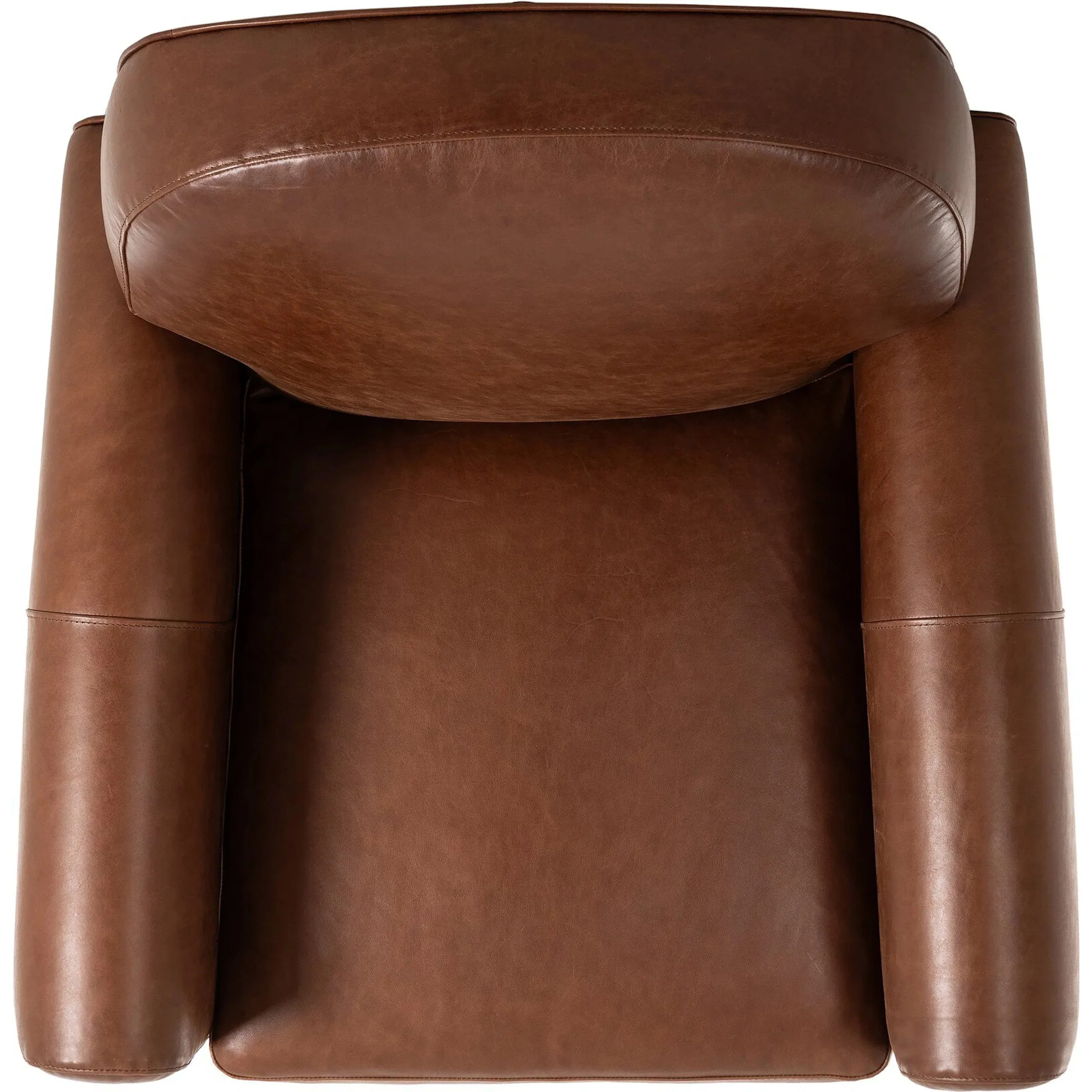 Draper Chair - Image 10