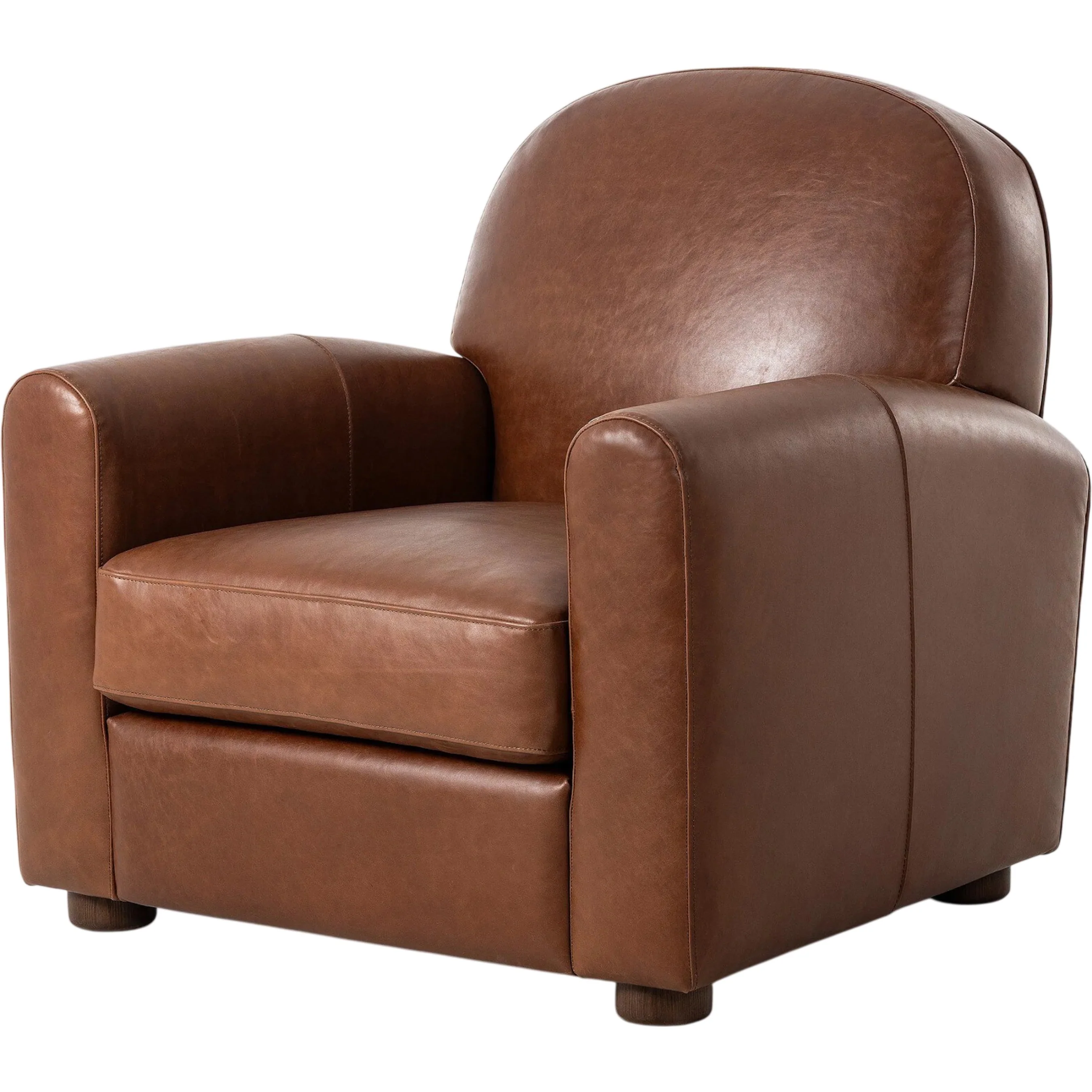 Draper Chair - Image 2