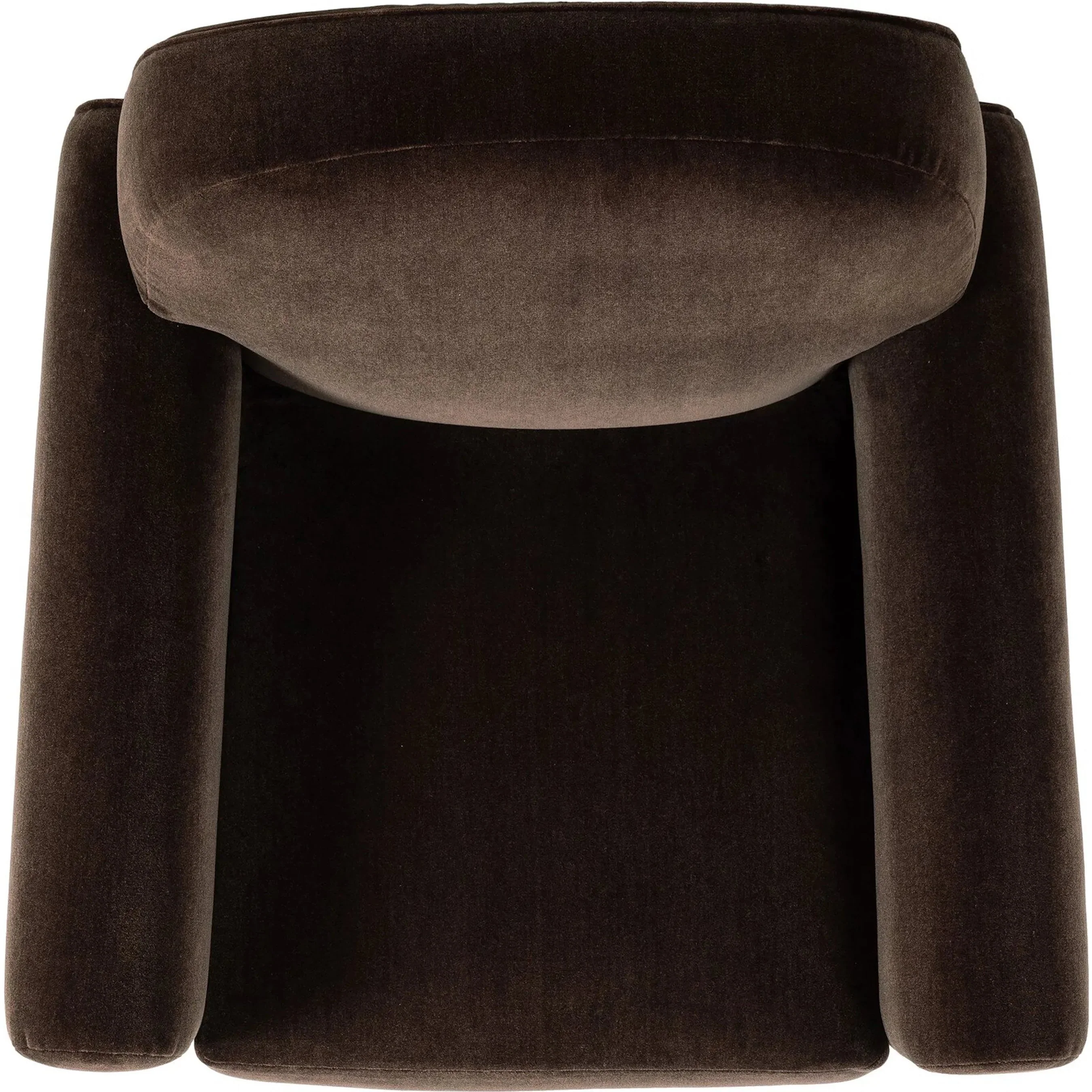 Draper Chair - Image 6