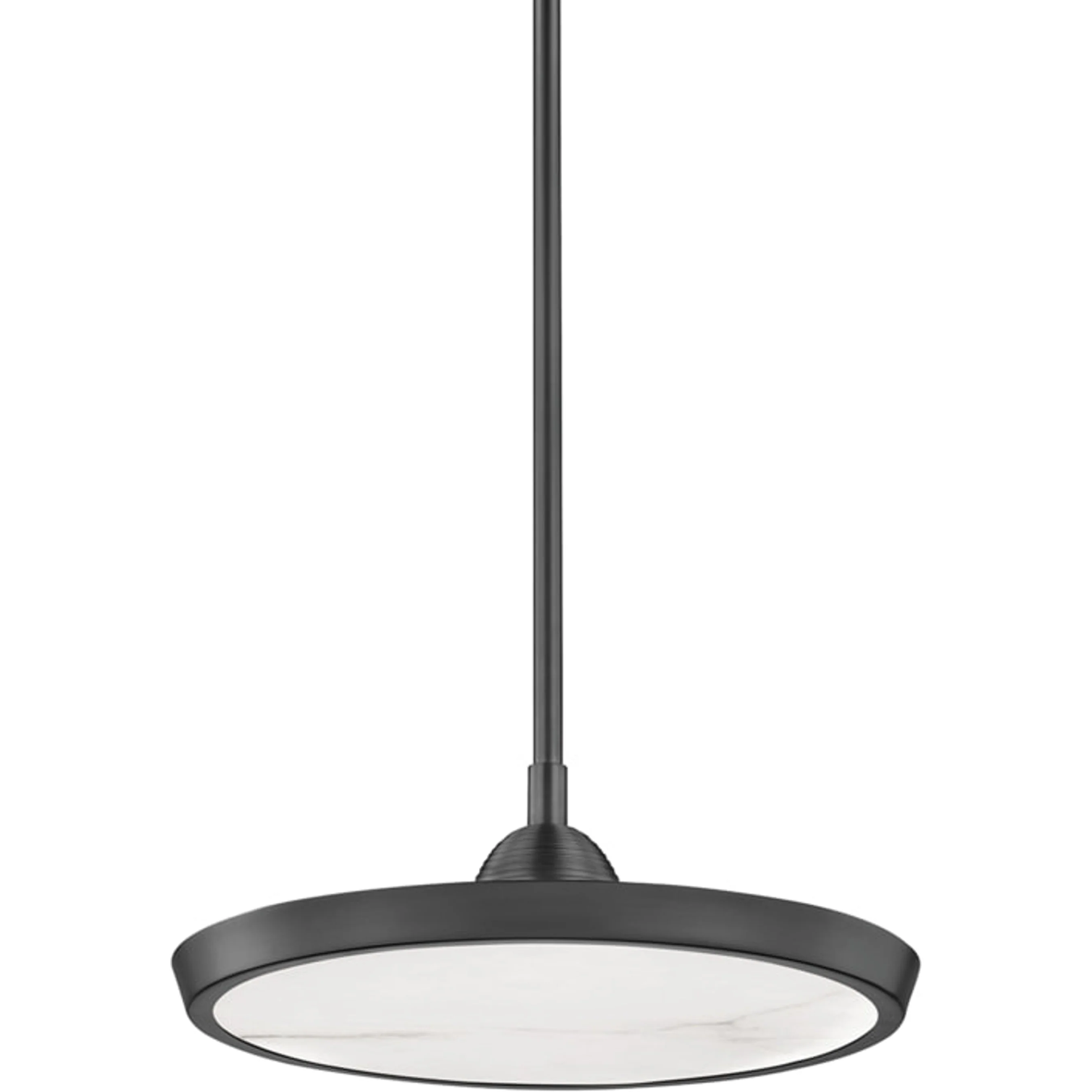 Draper Pendant - Image 2