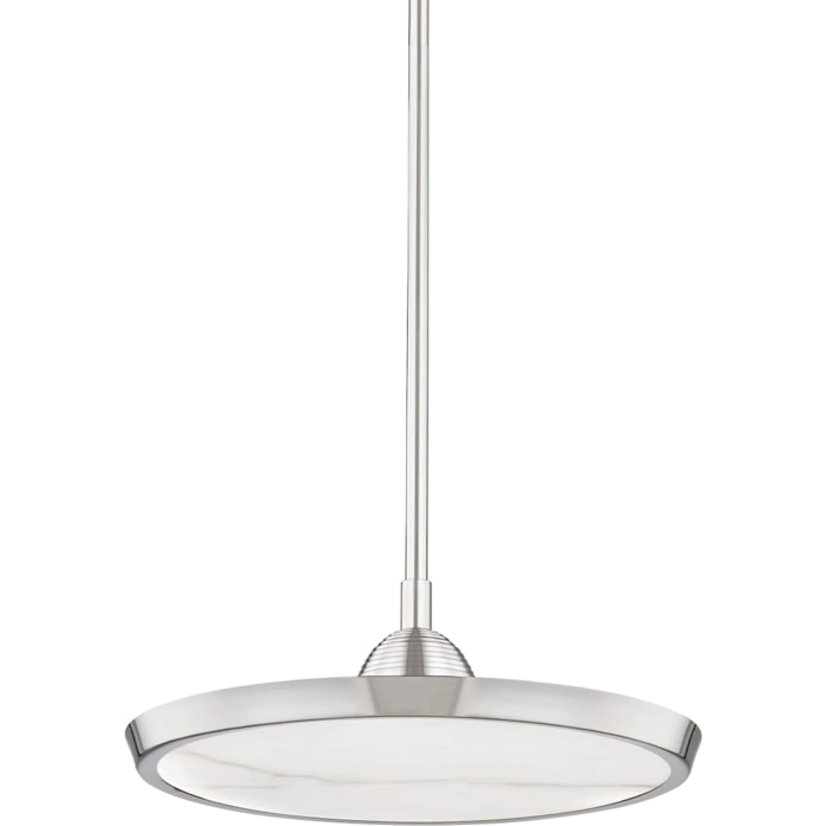 Draper Pendant - Image 3
