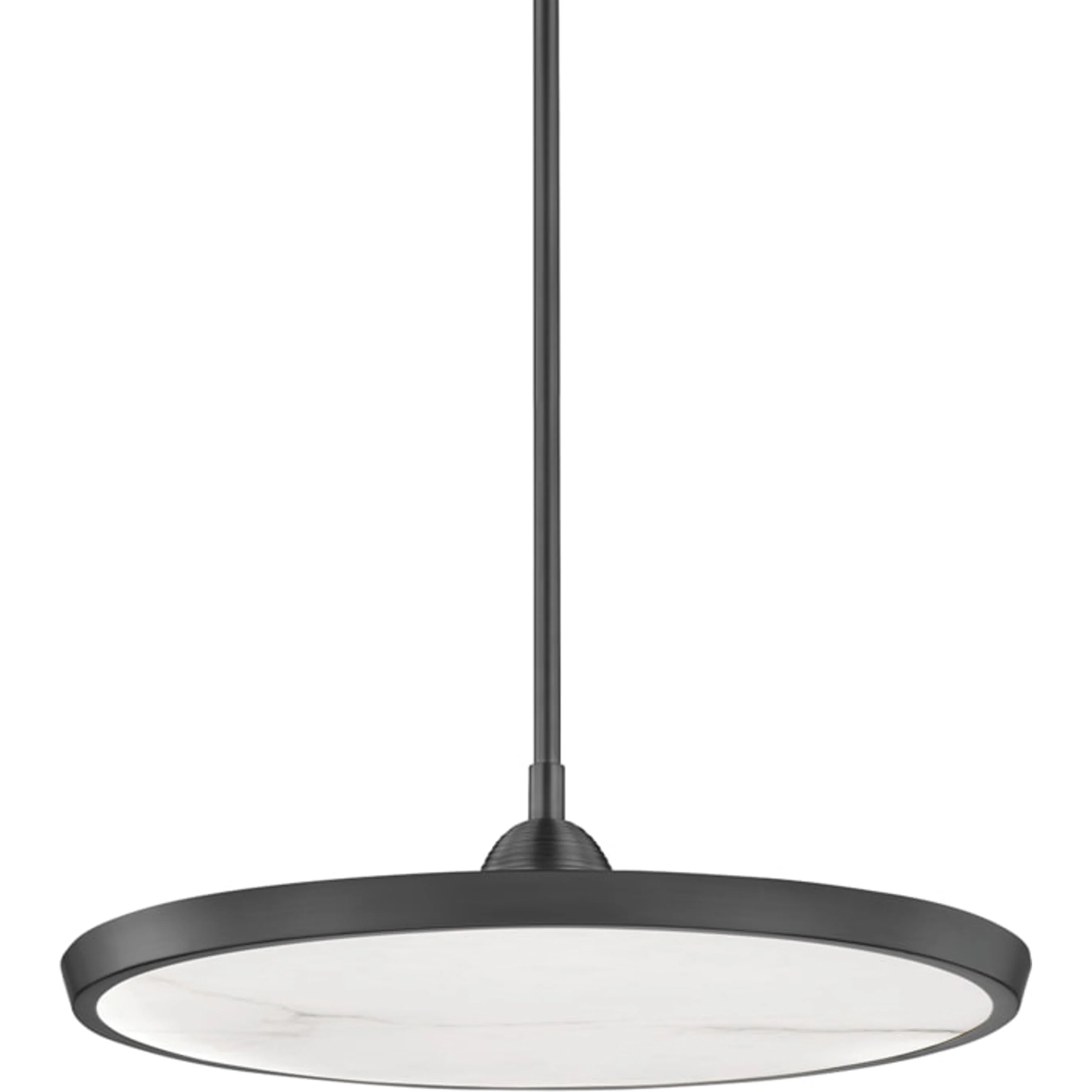 Draper Pendant - Image 5