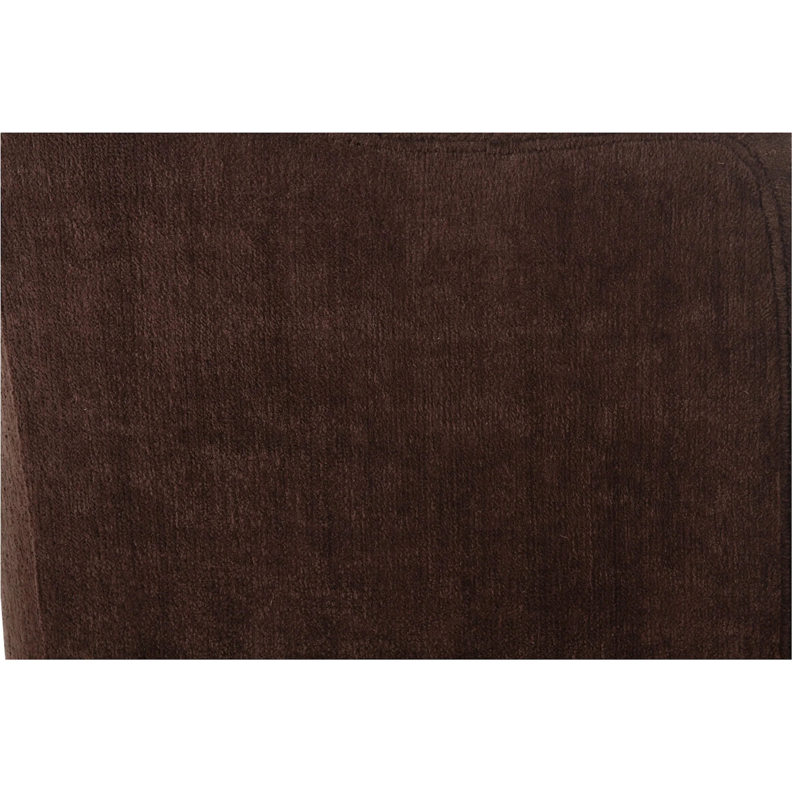 Drava Rolling Dining Chair - Image 15