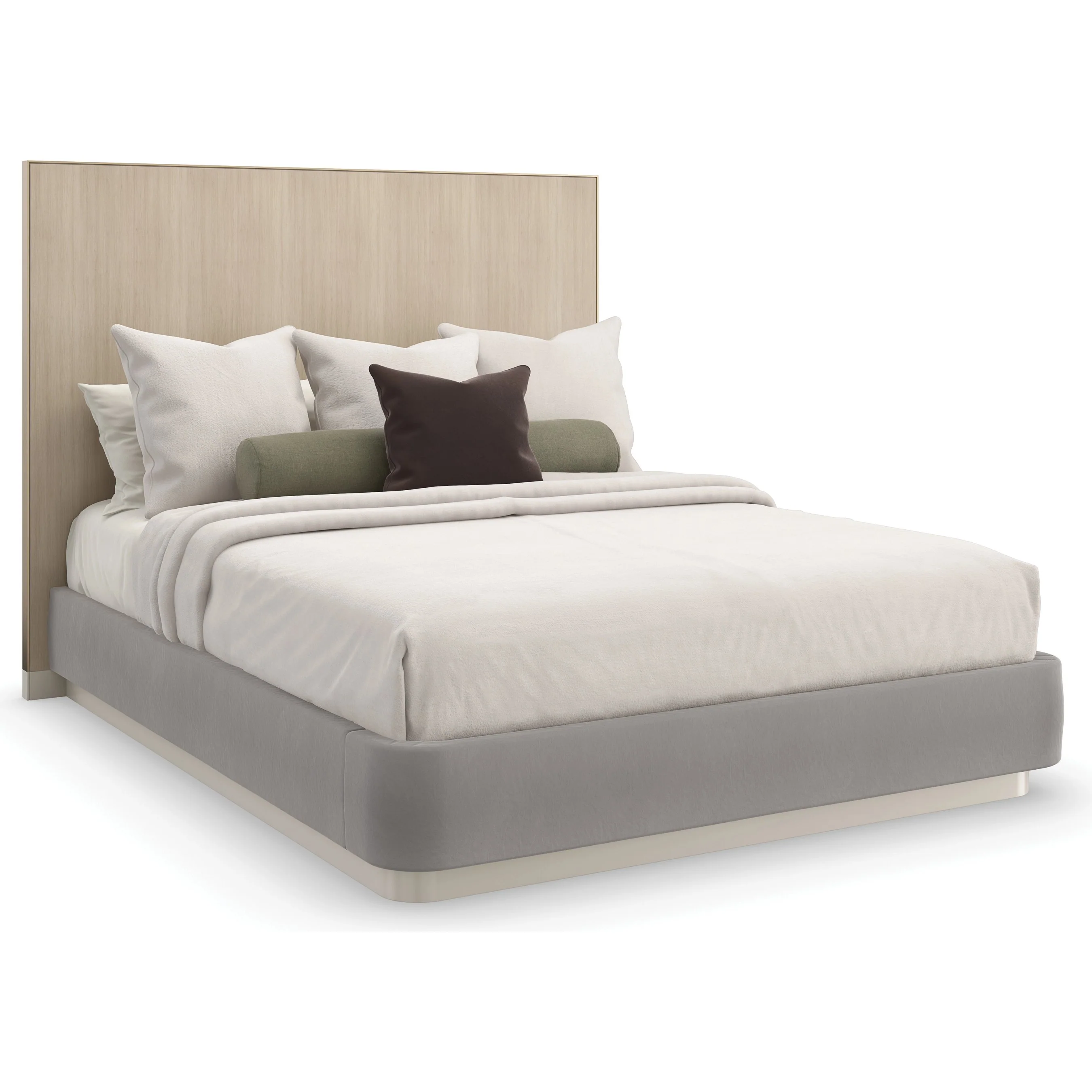 Dream Chaser Bed