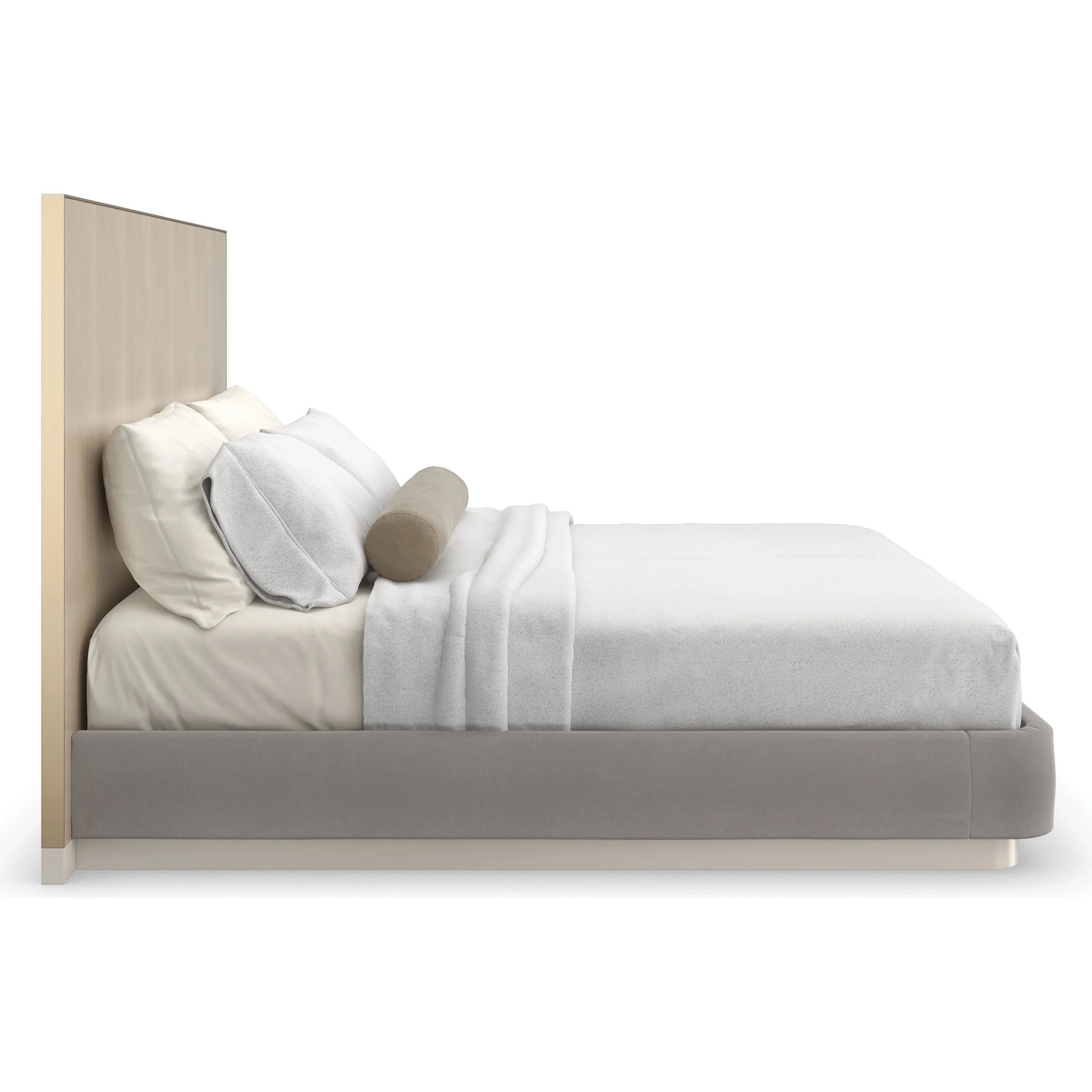 Dream Chaser Bed - Image 6