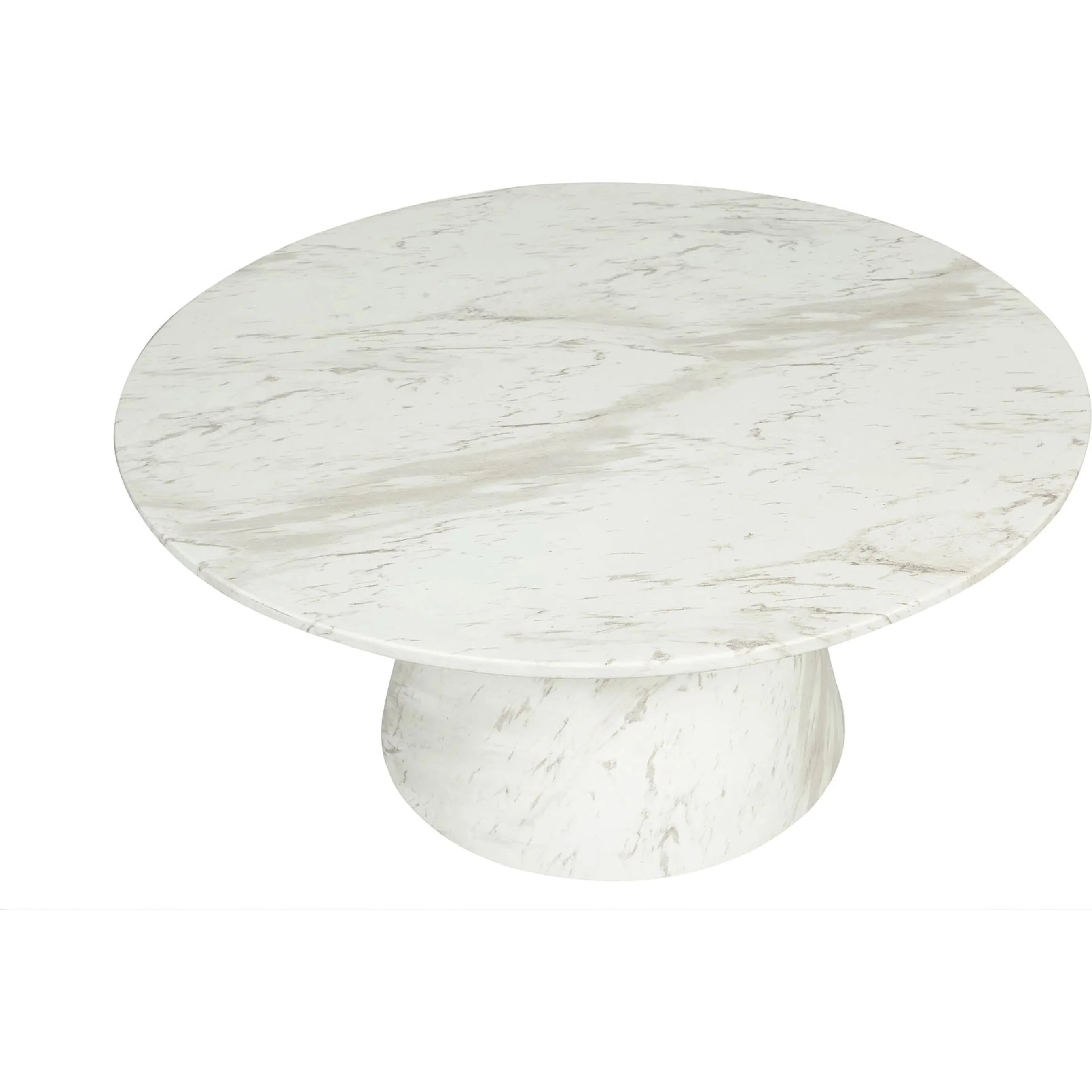 Dream Coffee Table - Image 3