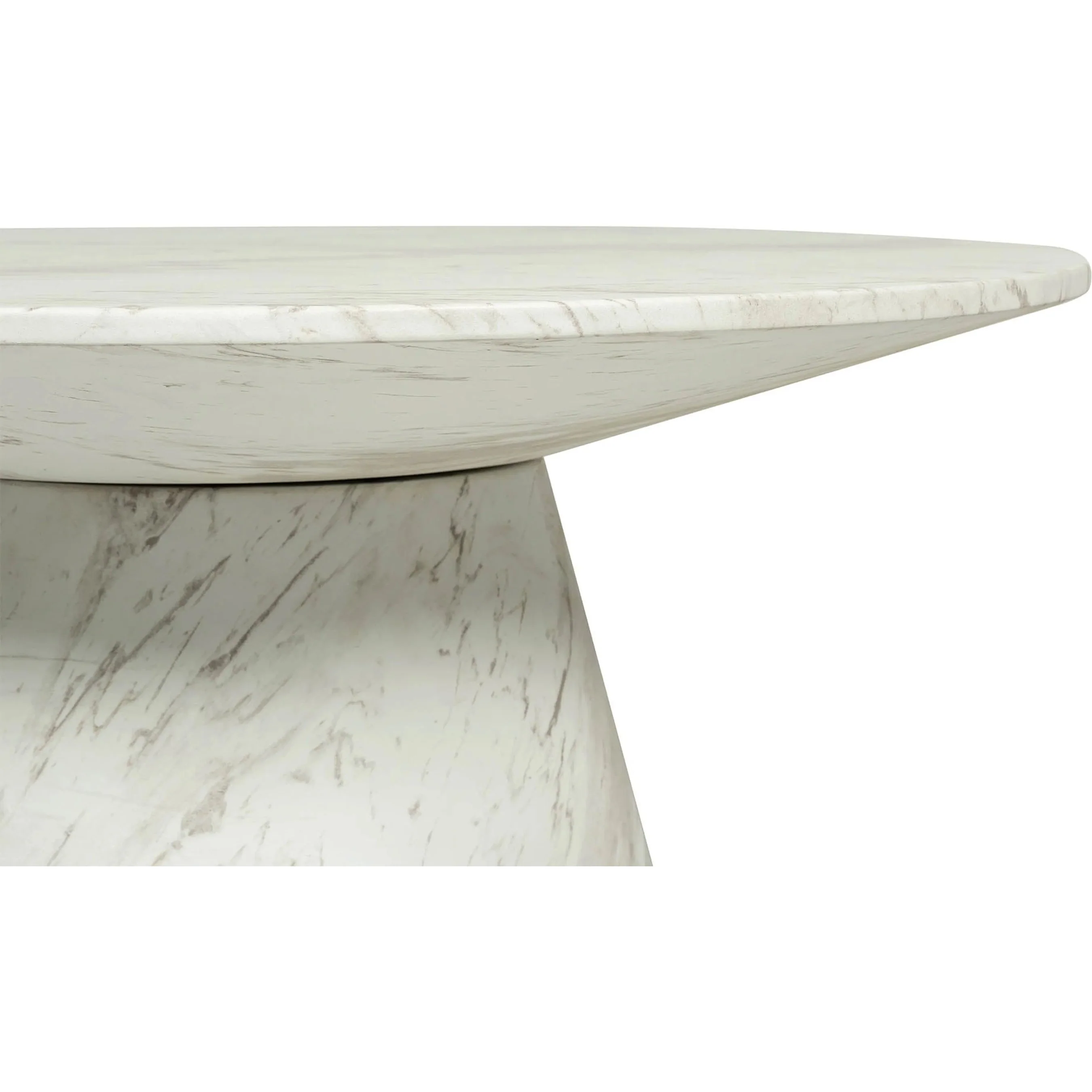 Dream Coffee Table - Image 4
