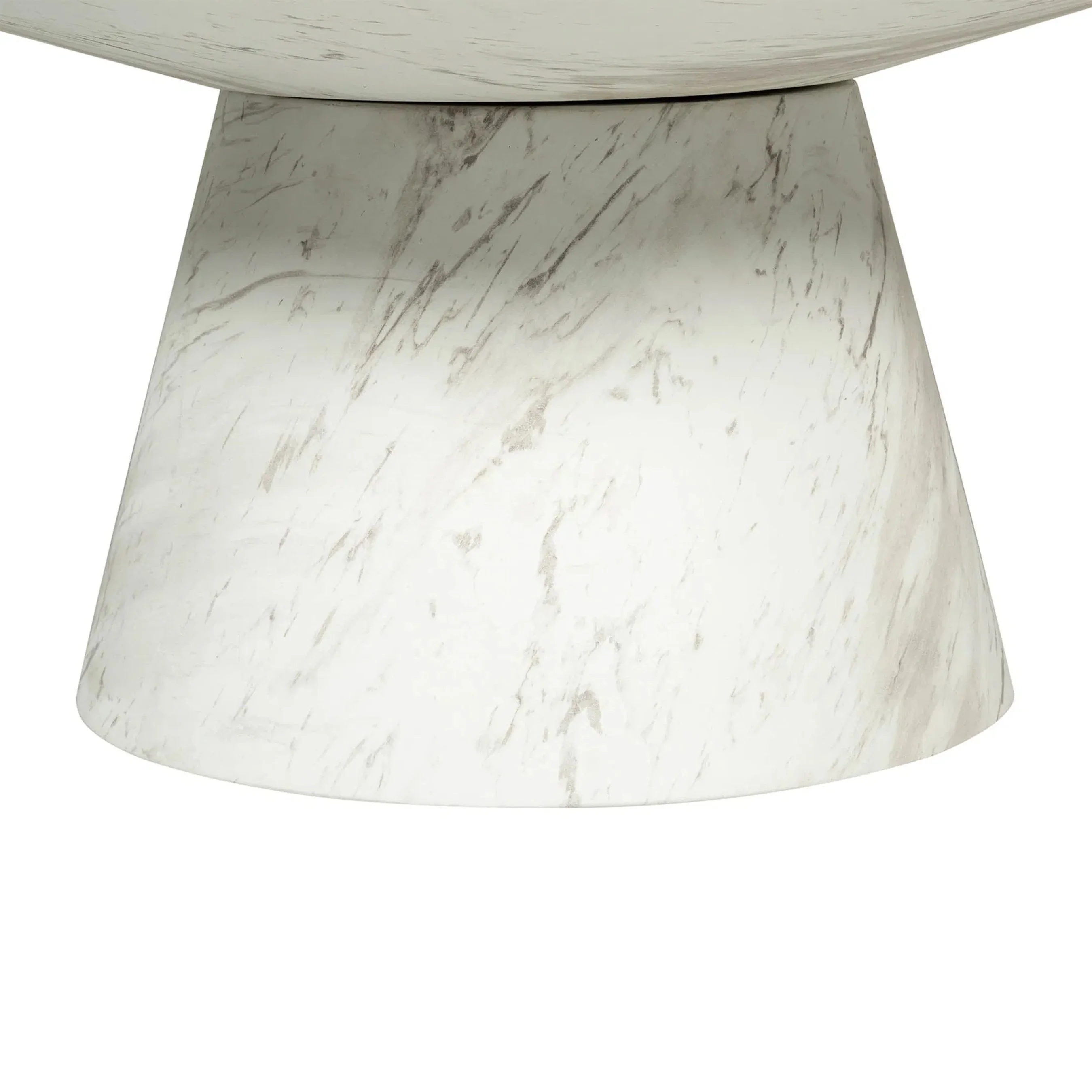 Dream Coffee Table - Image 5
