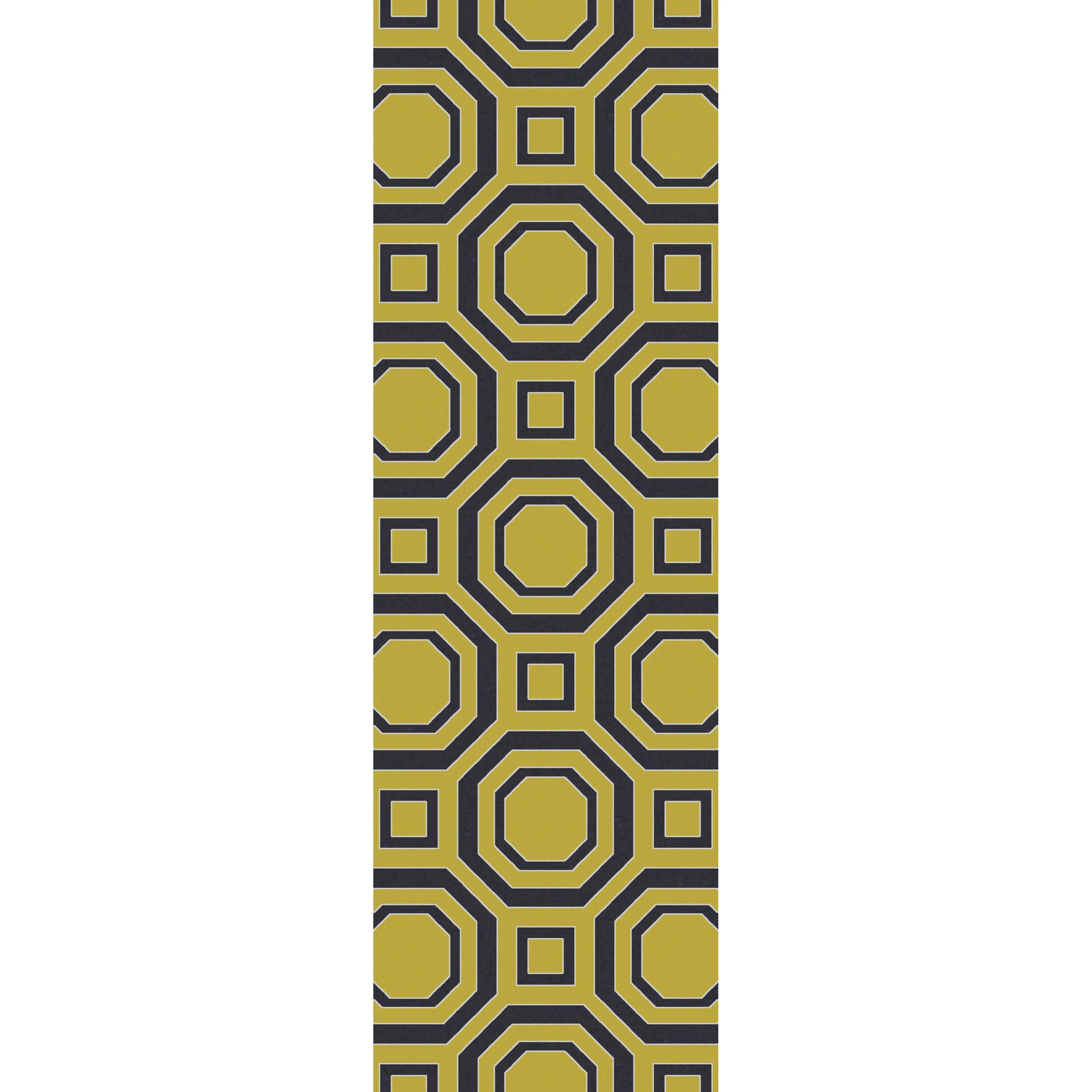 Dream DST-1183 Rug - Image 2