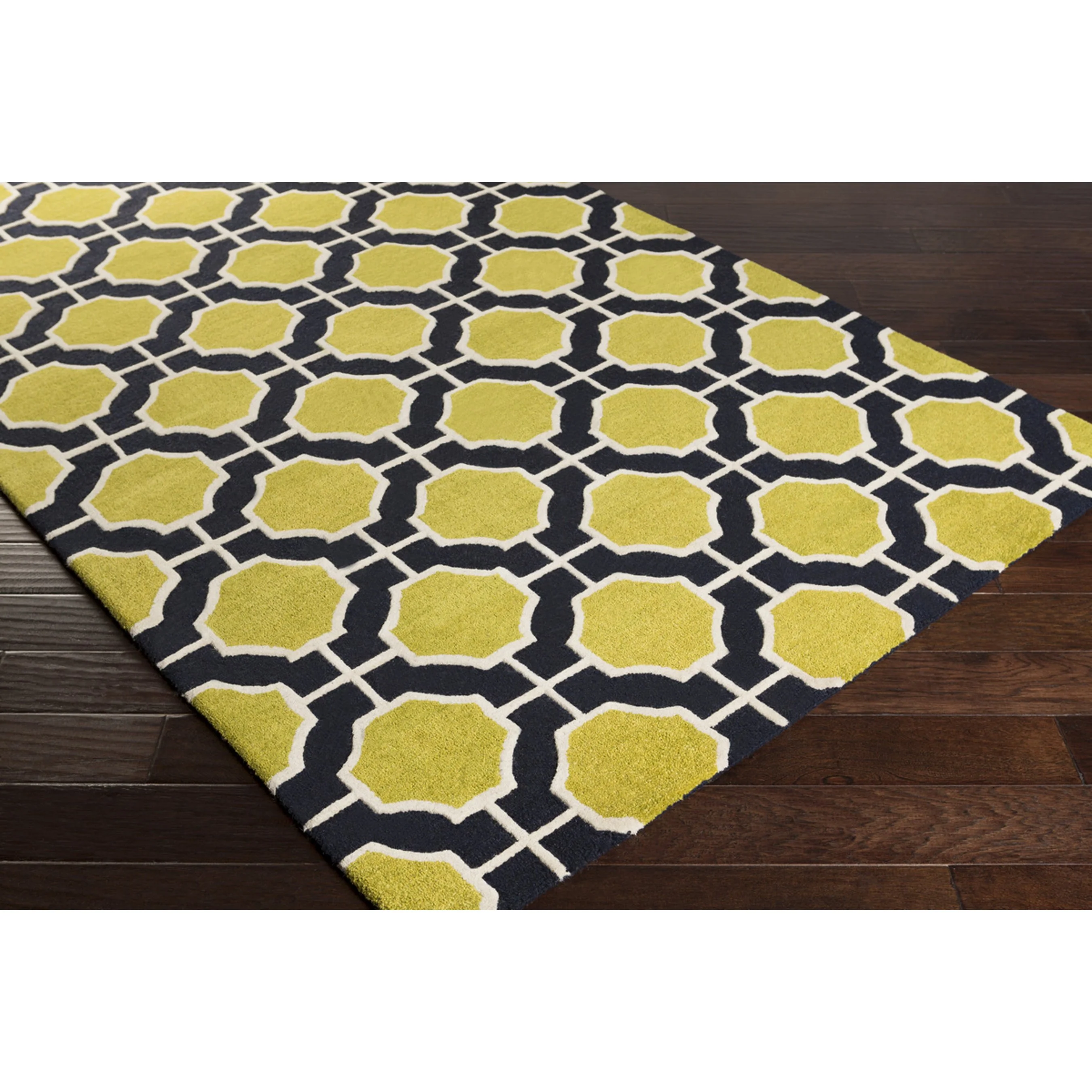 Dream DST-1183 Rug - Image 3