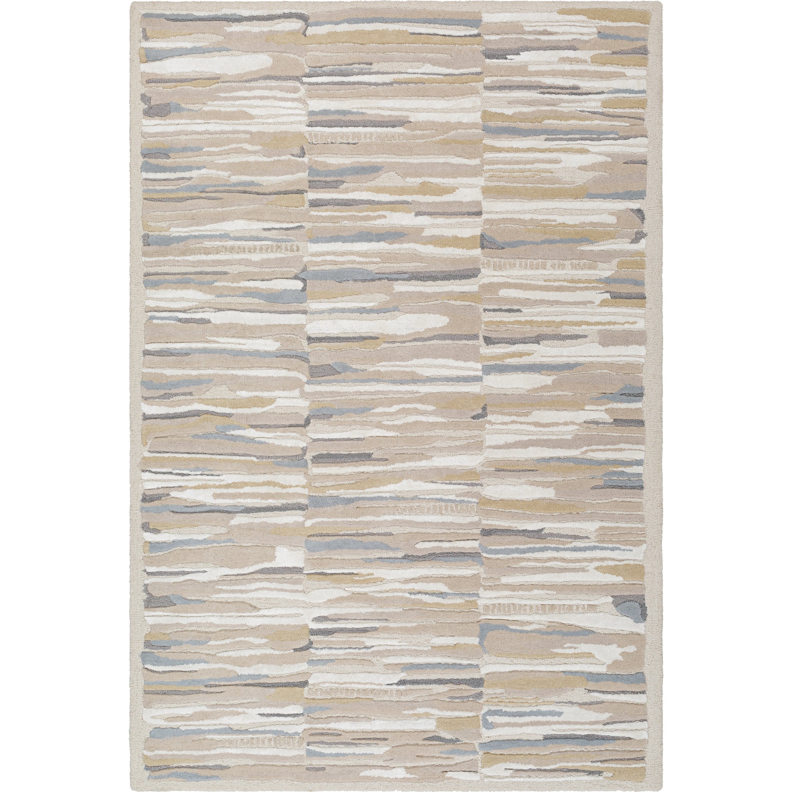 Dreamscape DSP-2300 Rug