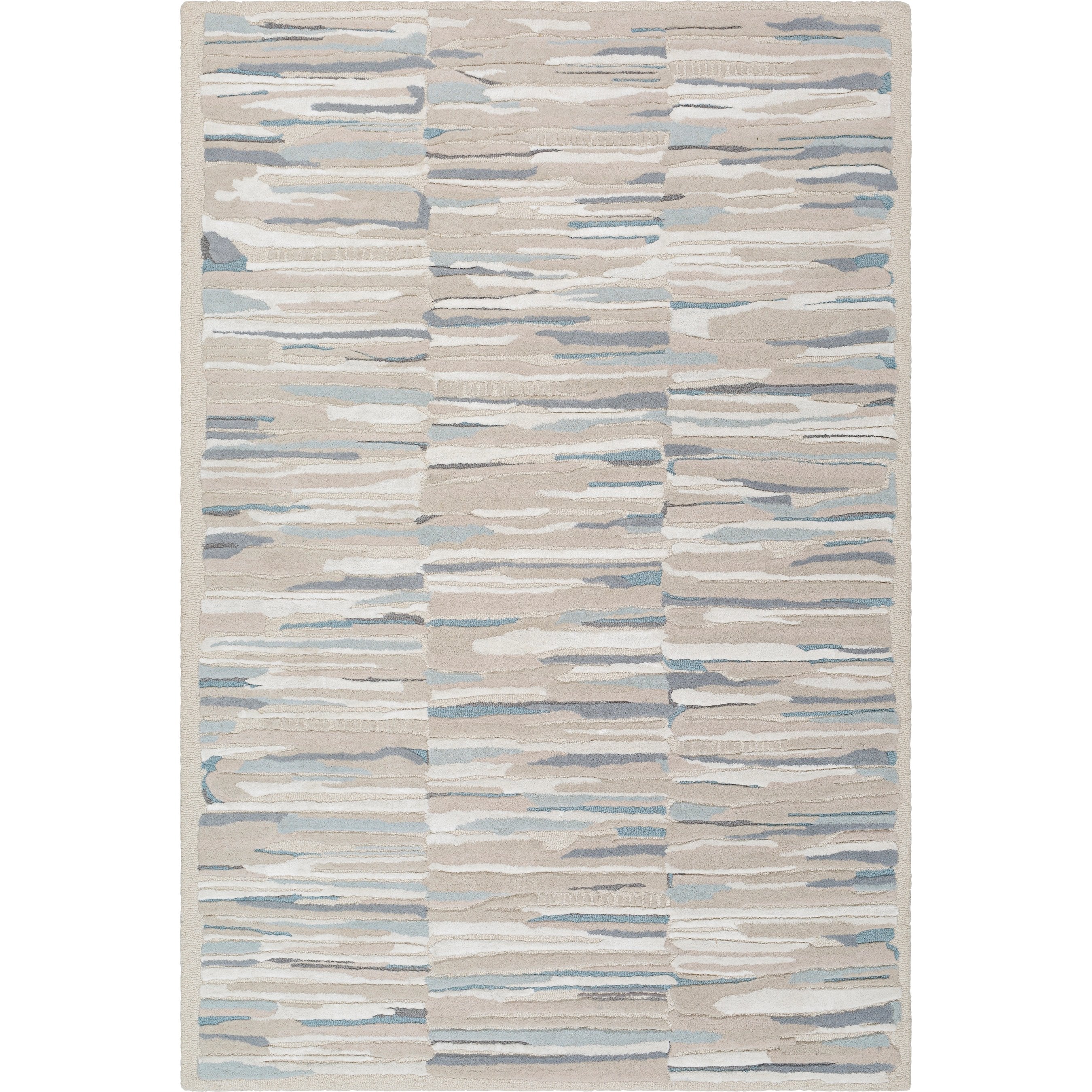 Dreamscape DSP-2300 Rug - Image 2