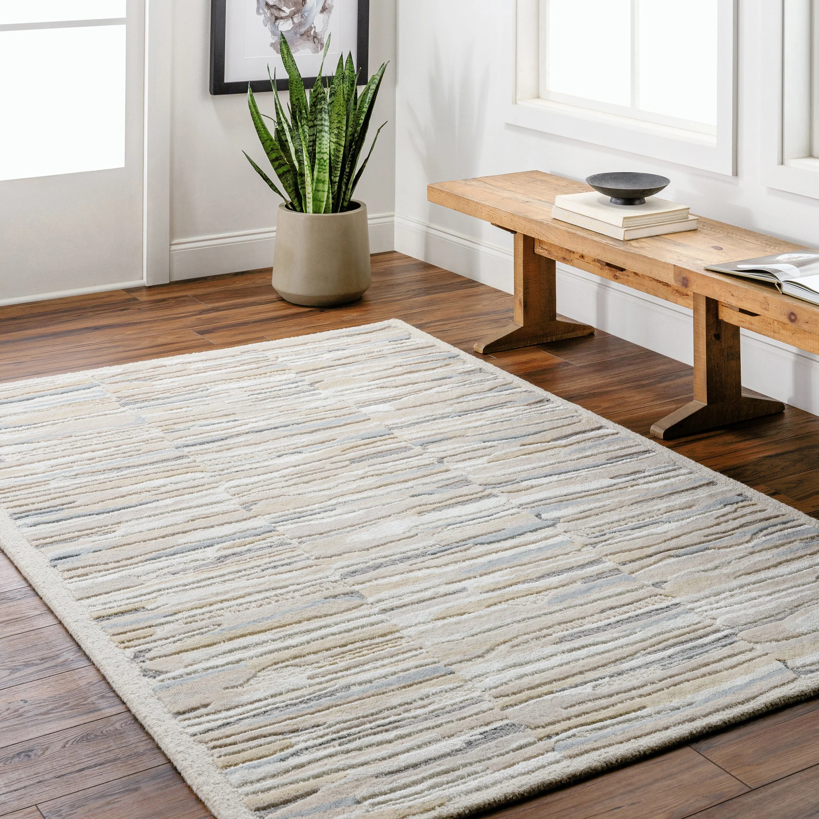 Dreamscape DSP-2300 Rug - Image 6