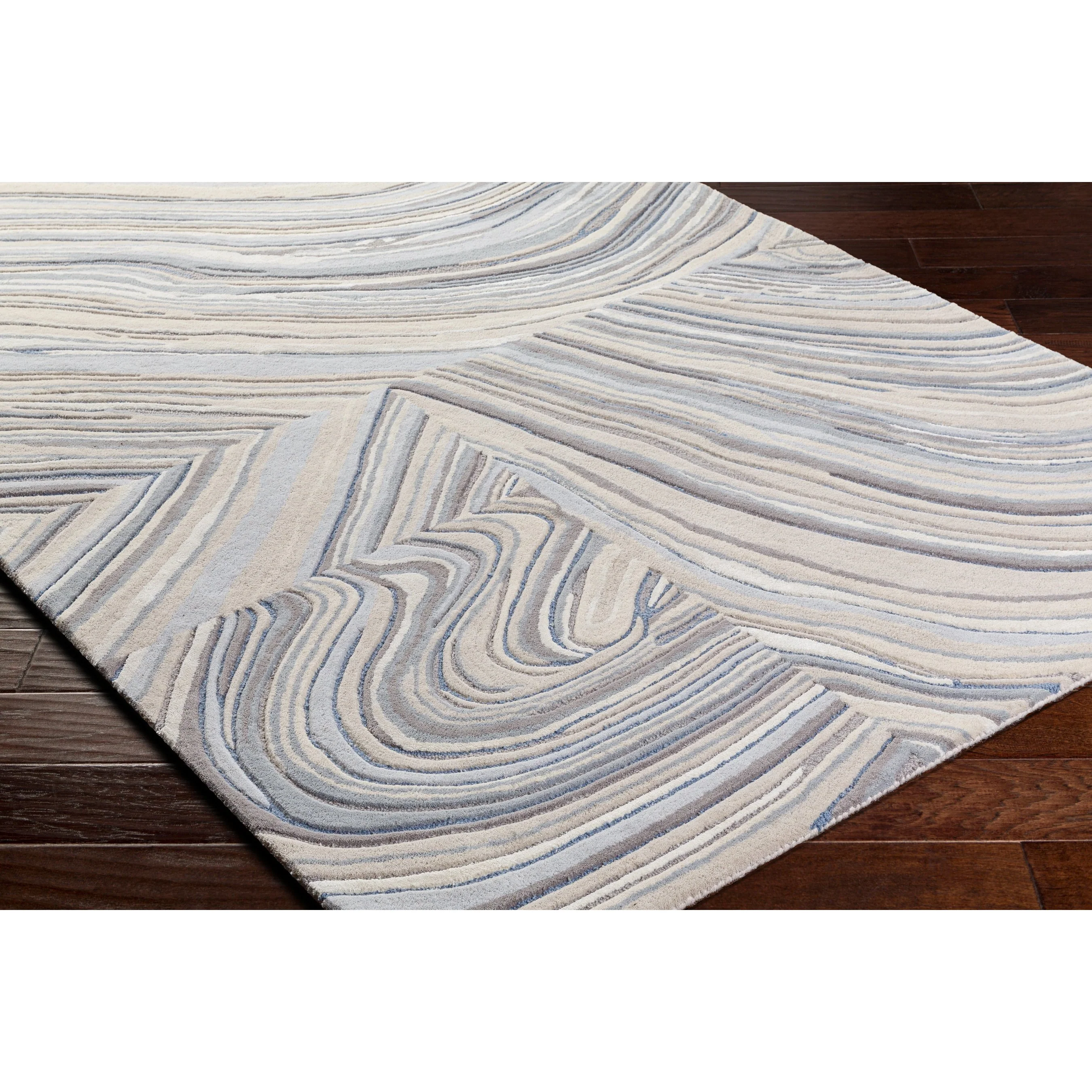 Dreamscape DSP-2302 Rug - Image 4