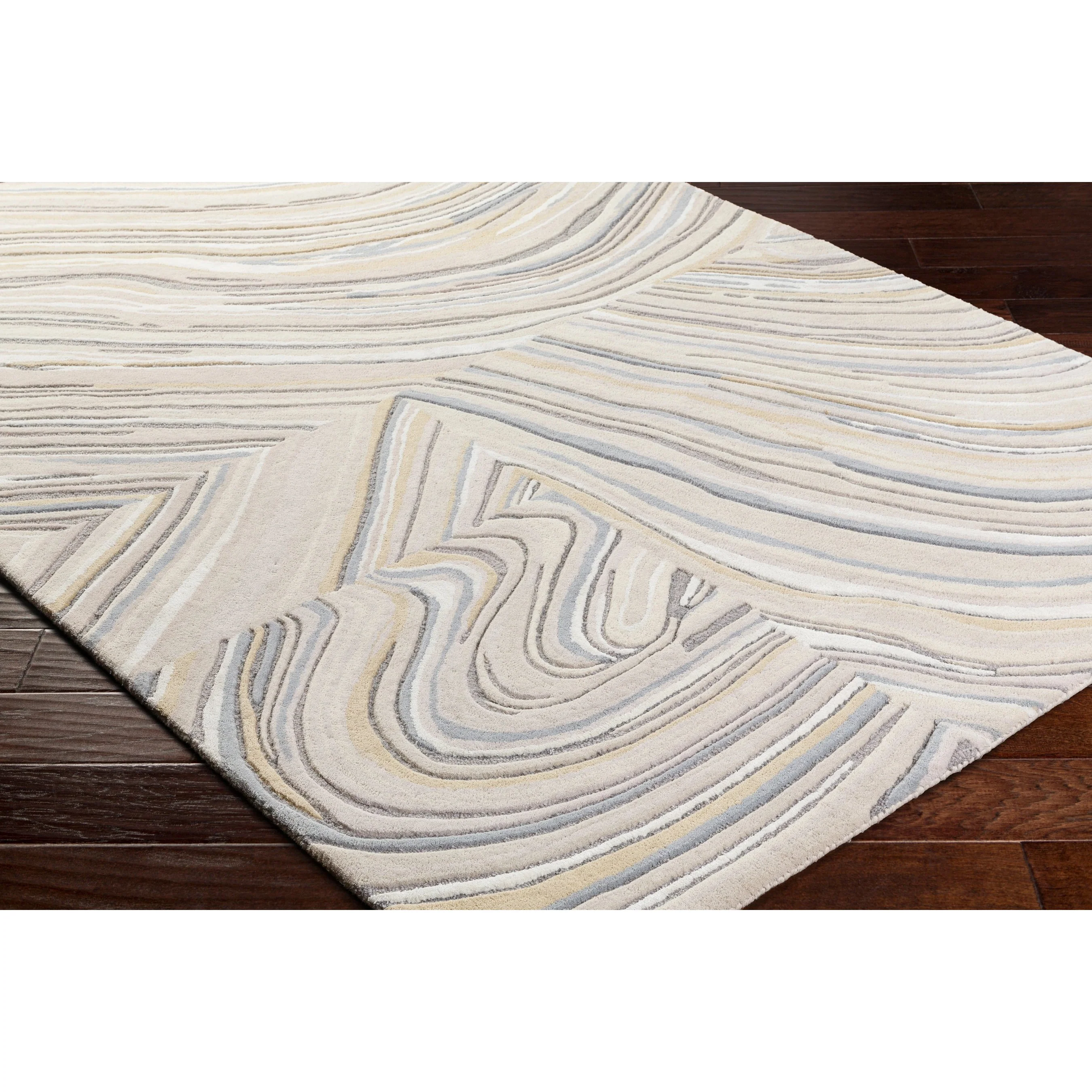 Dreamscape DSP-2302 Rug - Image 5