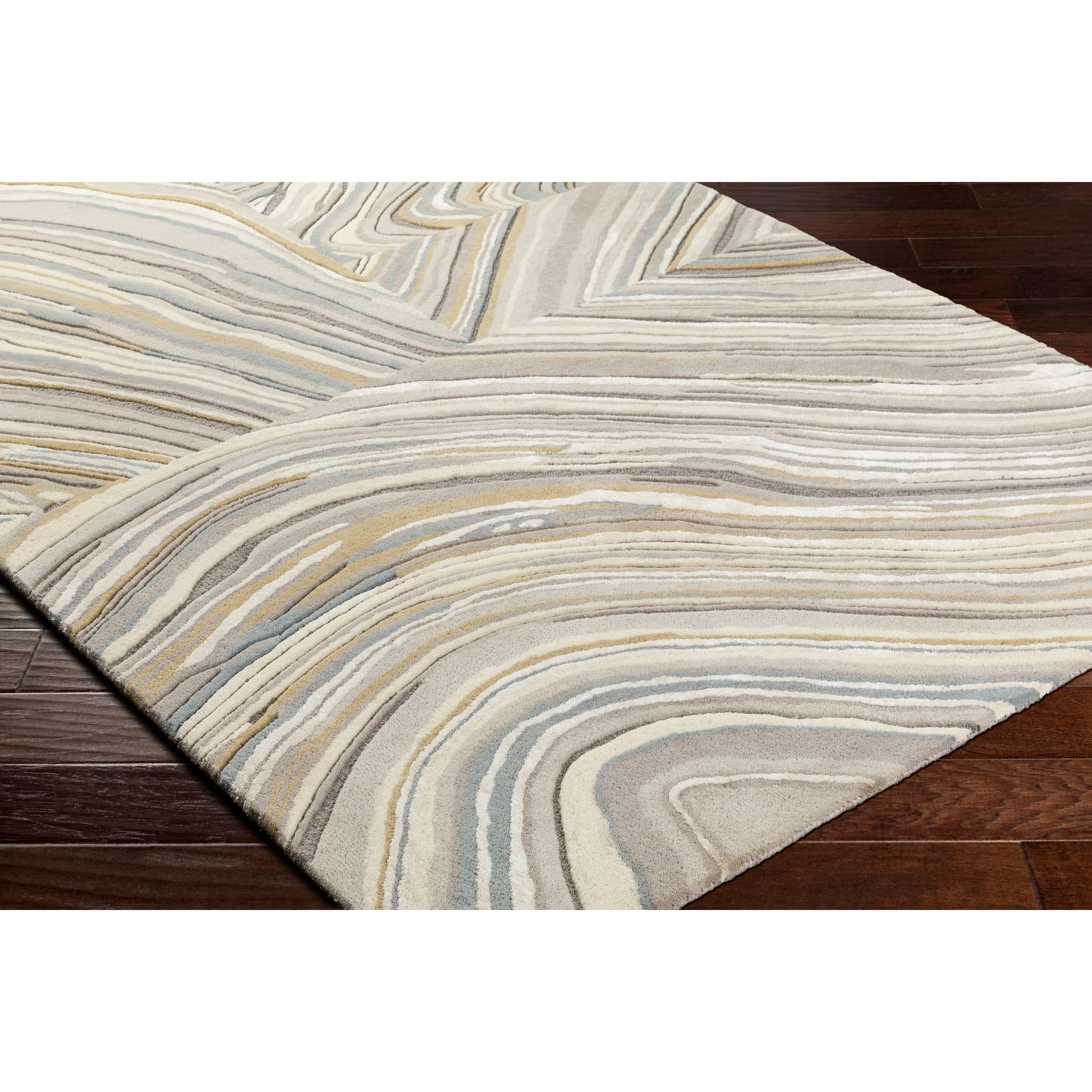 Dreamscape DSP-2302 Rug - Image 6