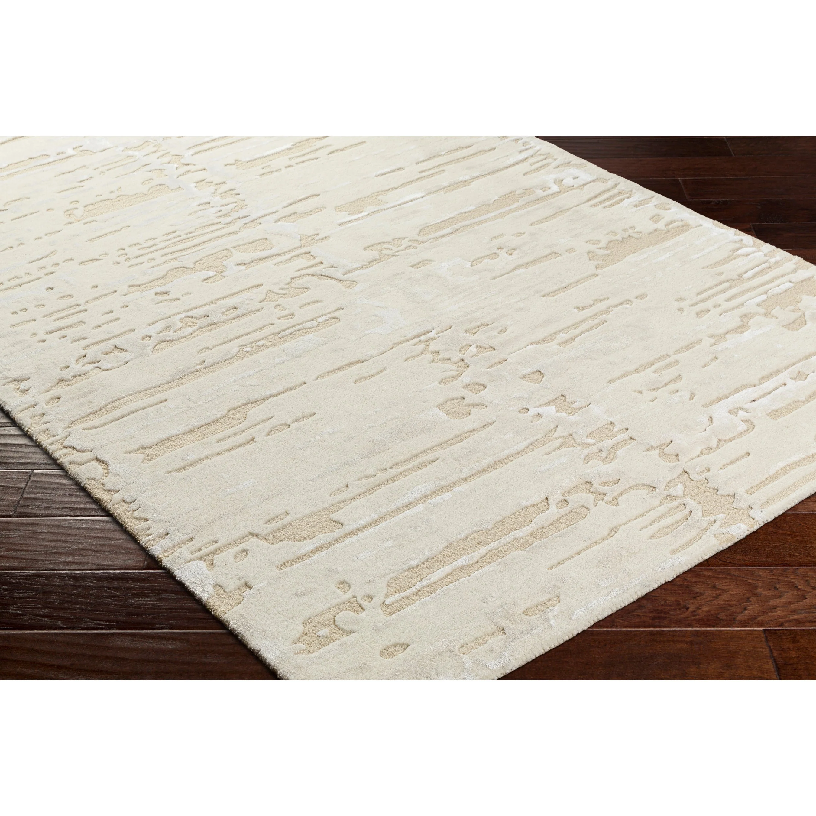 Dreamscape DSP-2304 Rug - Image 2