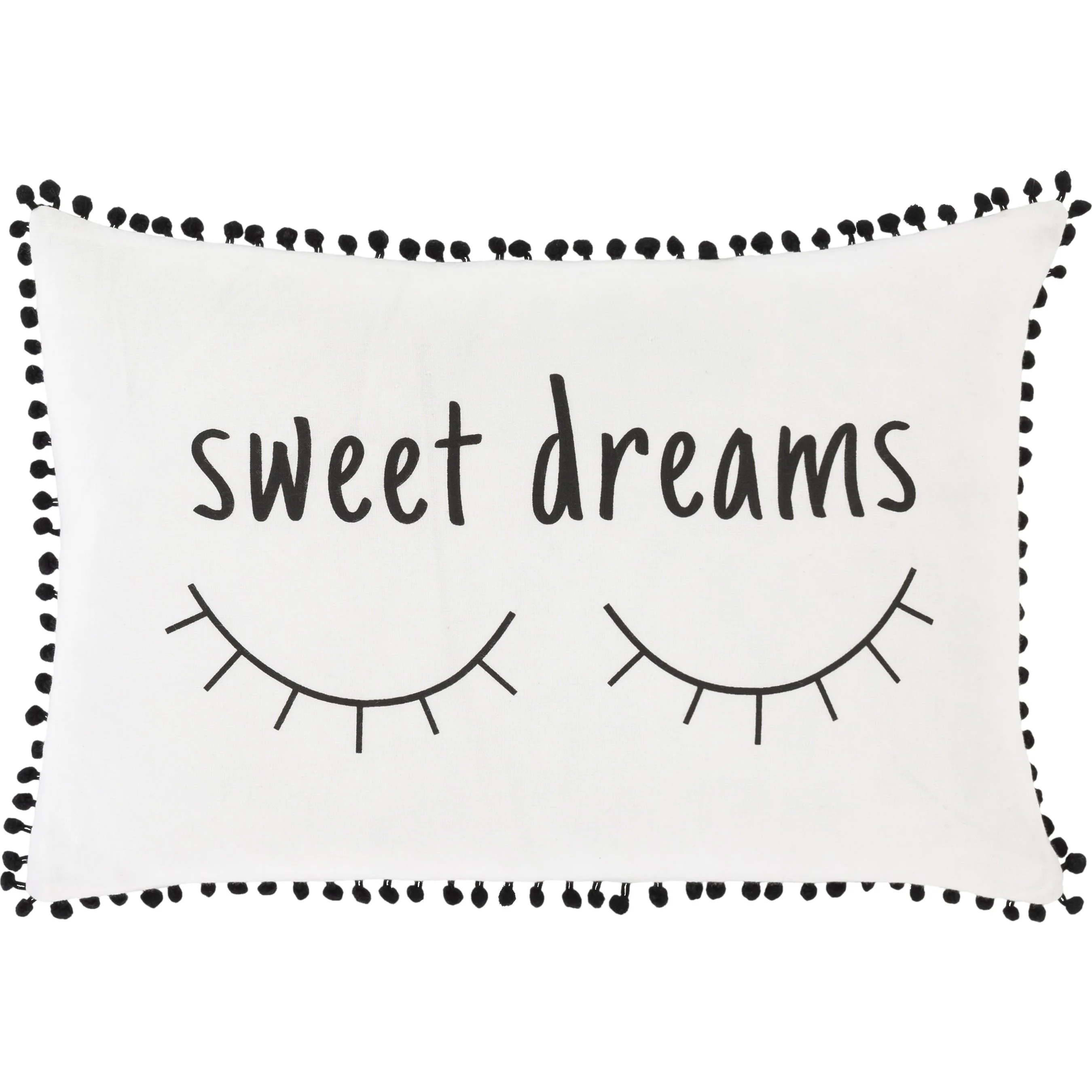 Dreamy Pillow - 18015