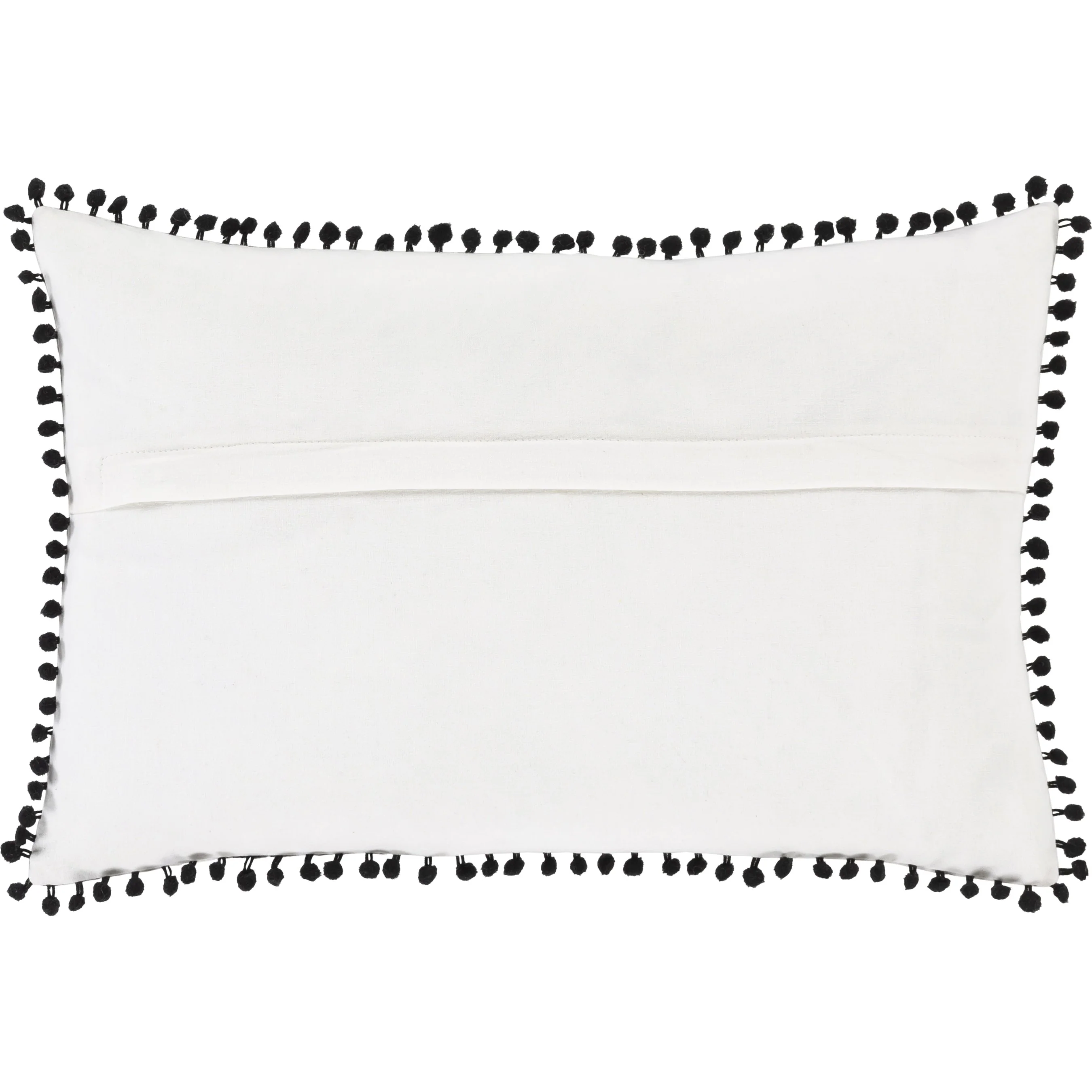 Dreamy Pillow - 18015 - Image 2