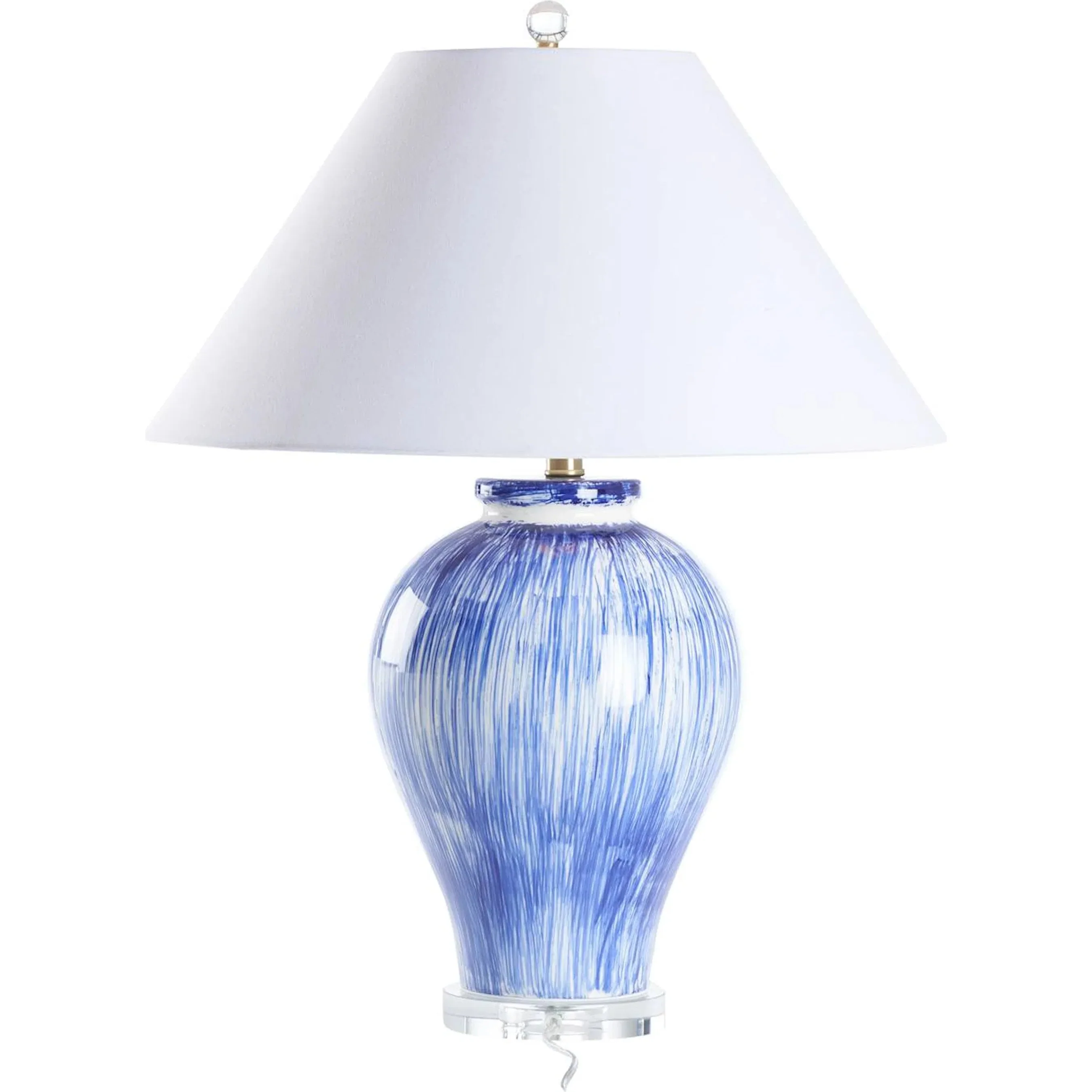 Dree Table Lamp - Image 2