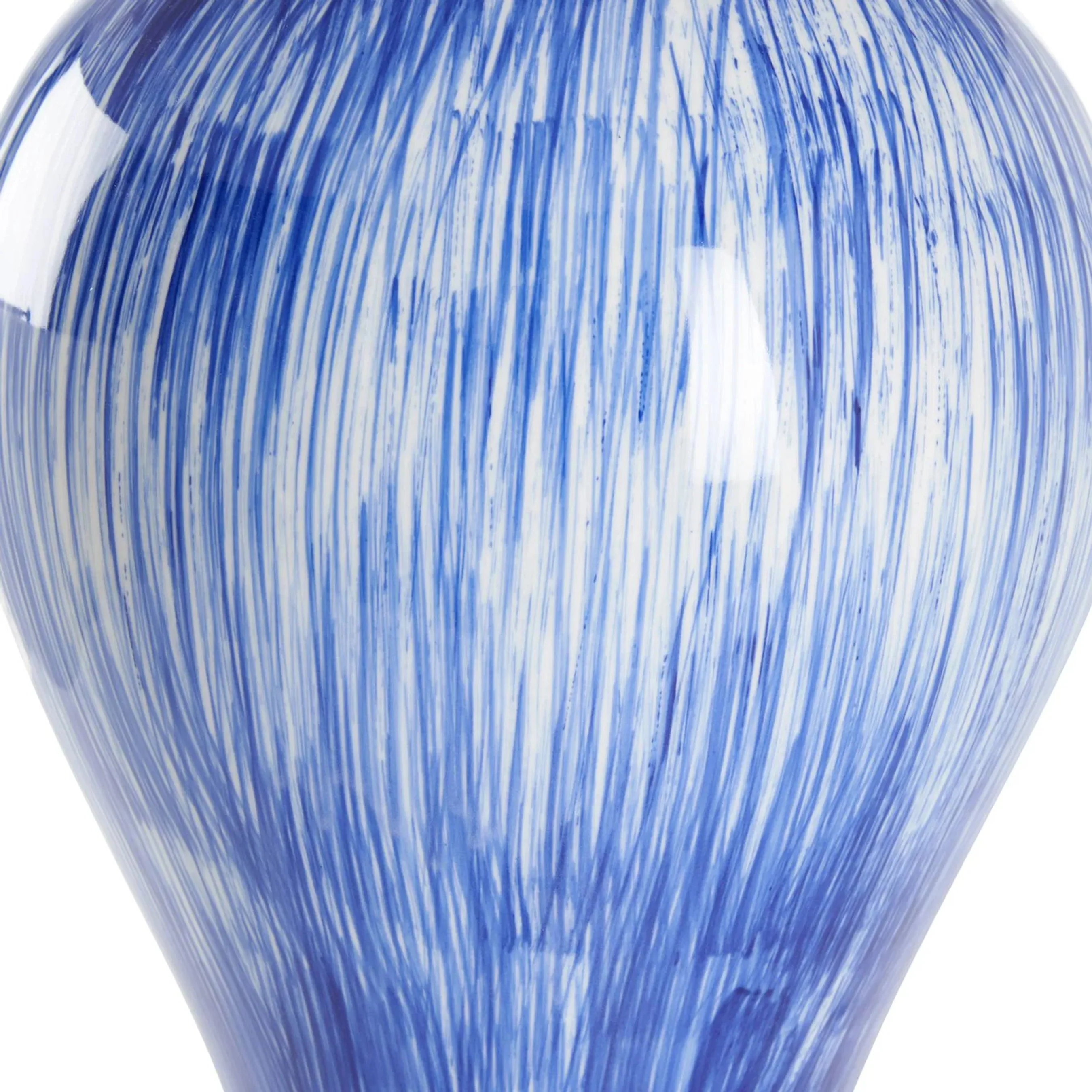 Dree Table Lamp - Image 5
