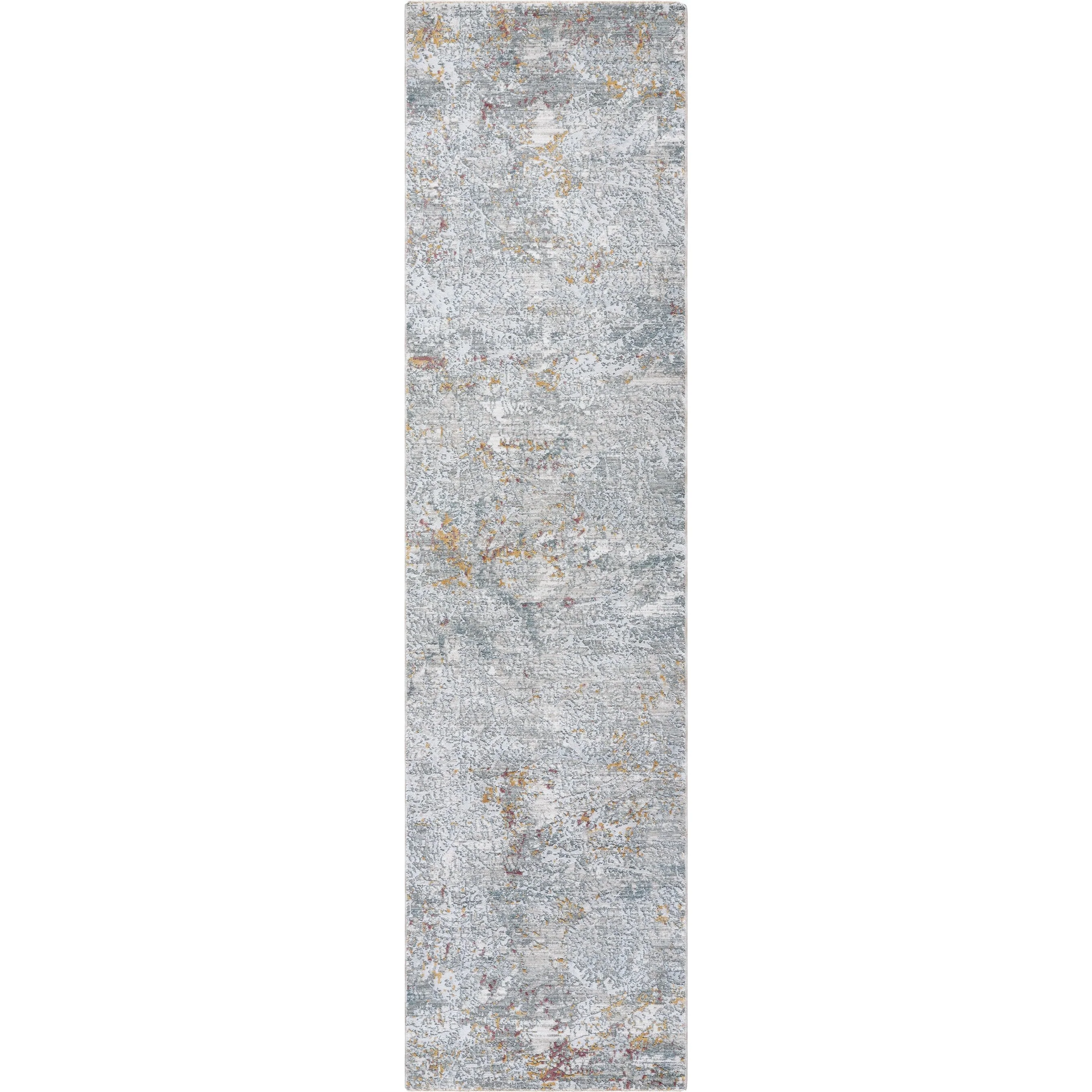 Dresden DRE-2314 Rug - Image 2