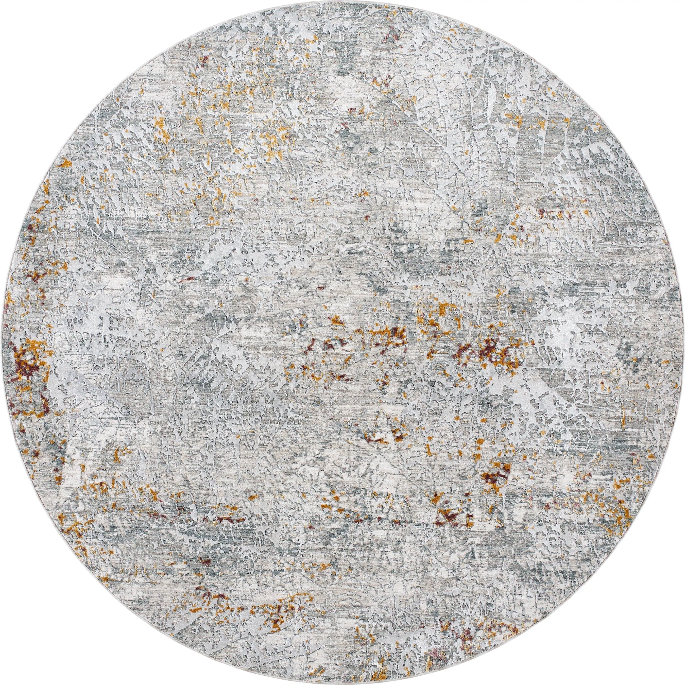 Dresden DRE-2314 Rug - Image 3