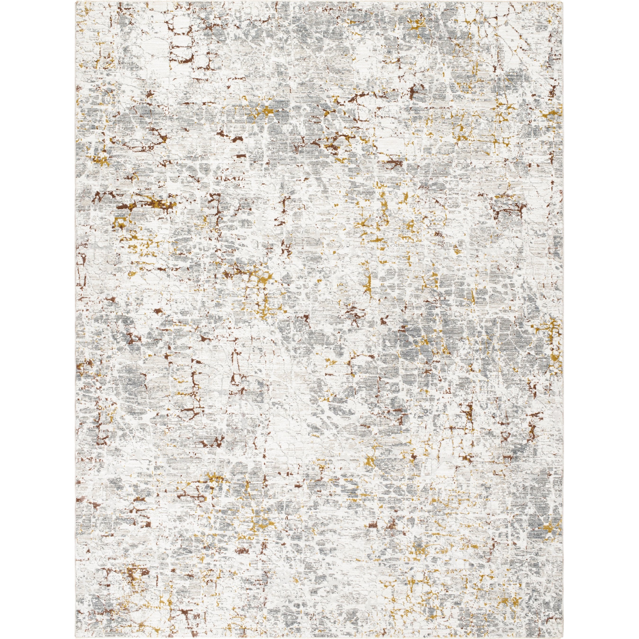 Dresden DRE-2315 Rug