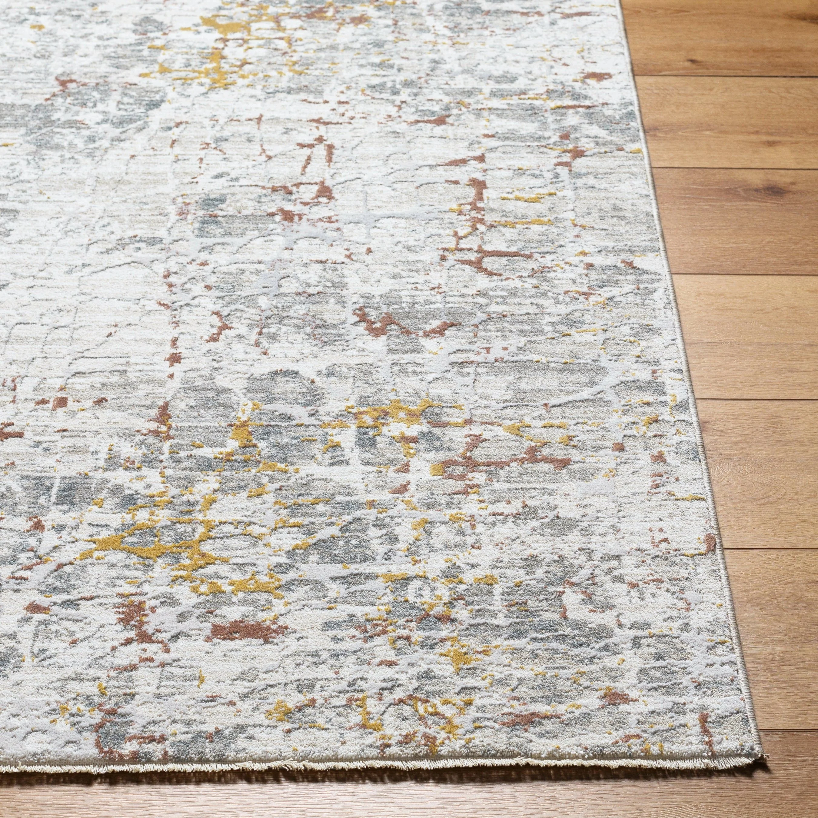 Dresden DRE-2315 Rug - Image 2