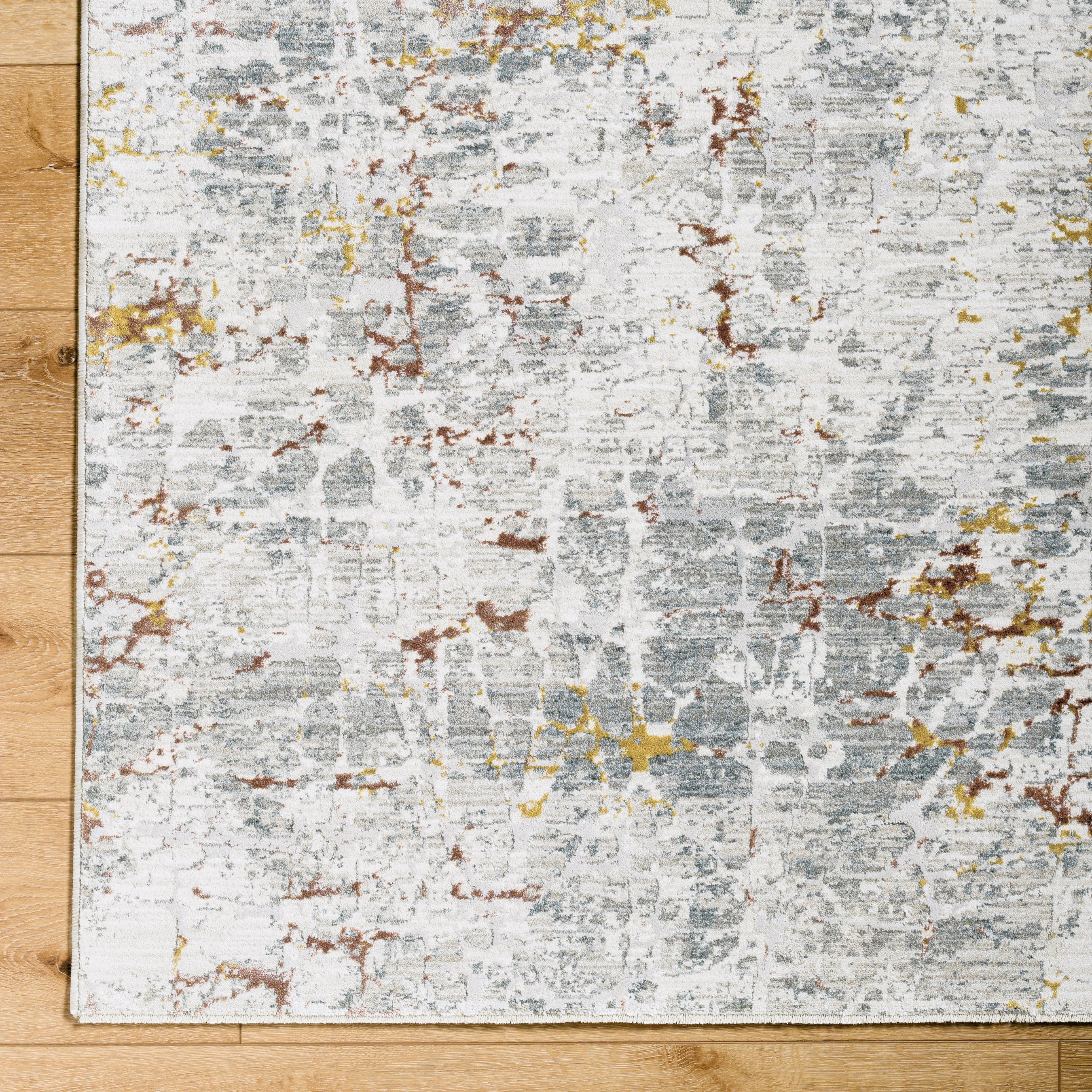 Dresden DRE-2315 Rug - Image 5