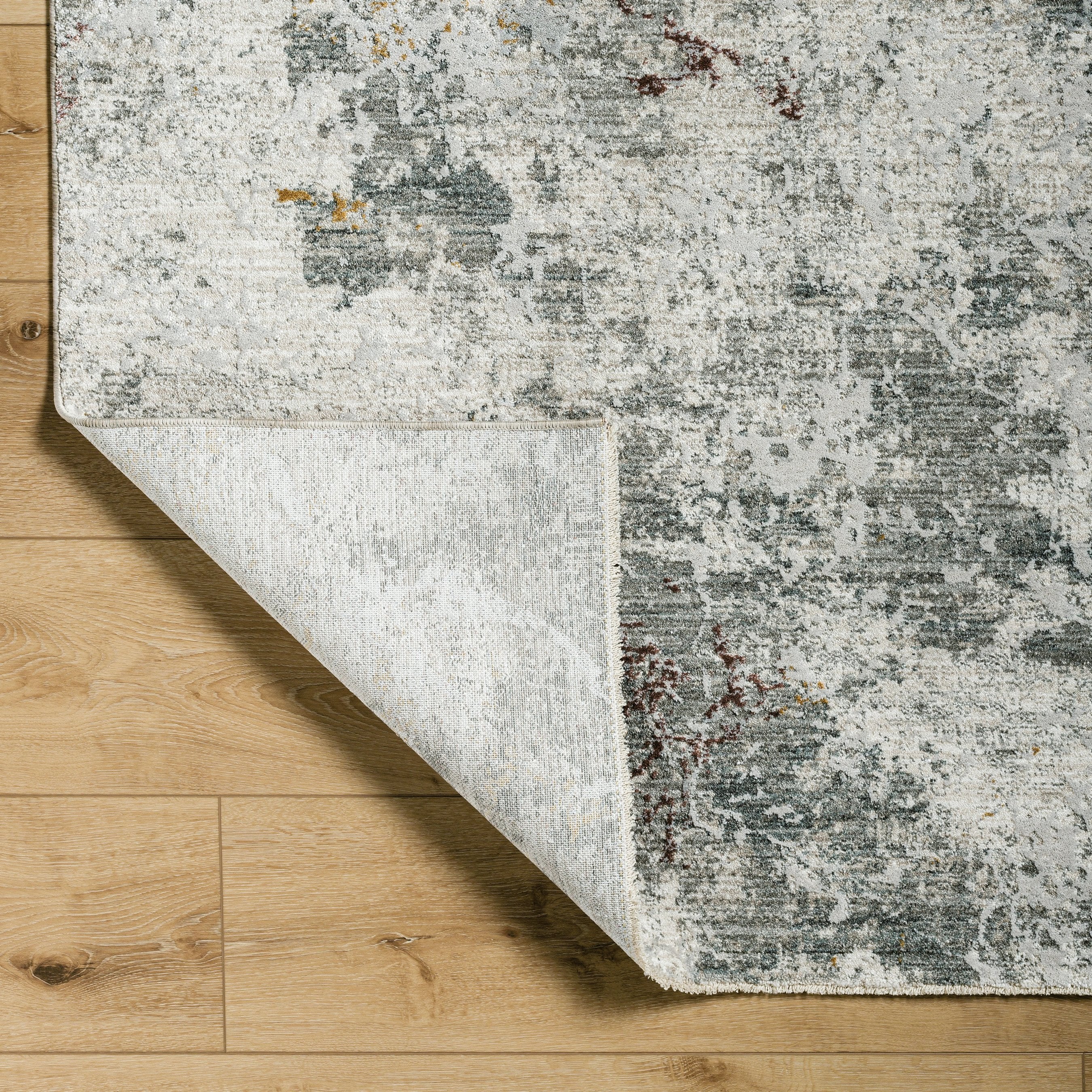 Dresden DRE-2316 Rug - Image 3