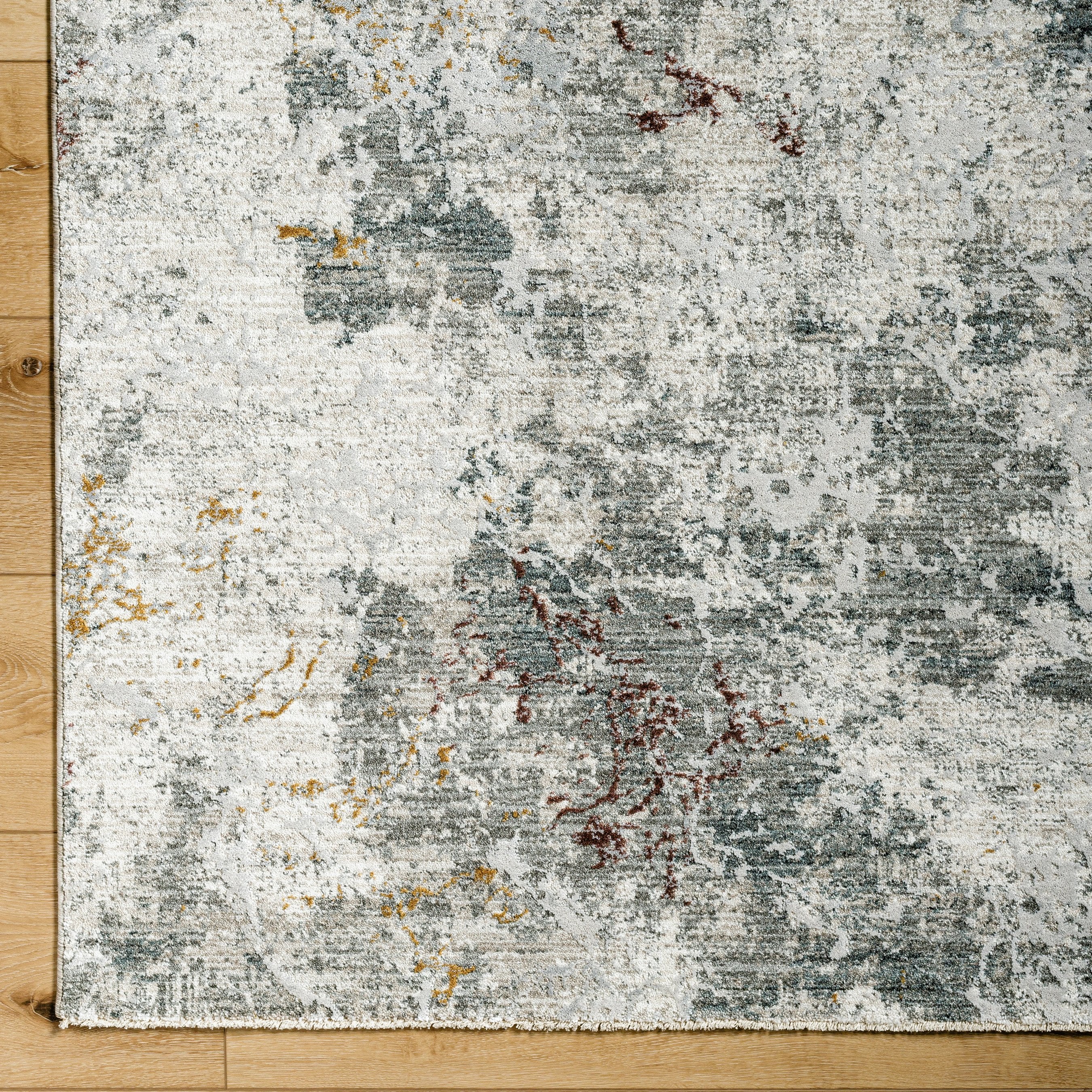 Dresden DRE-2316 Rug - Image 4