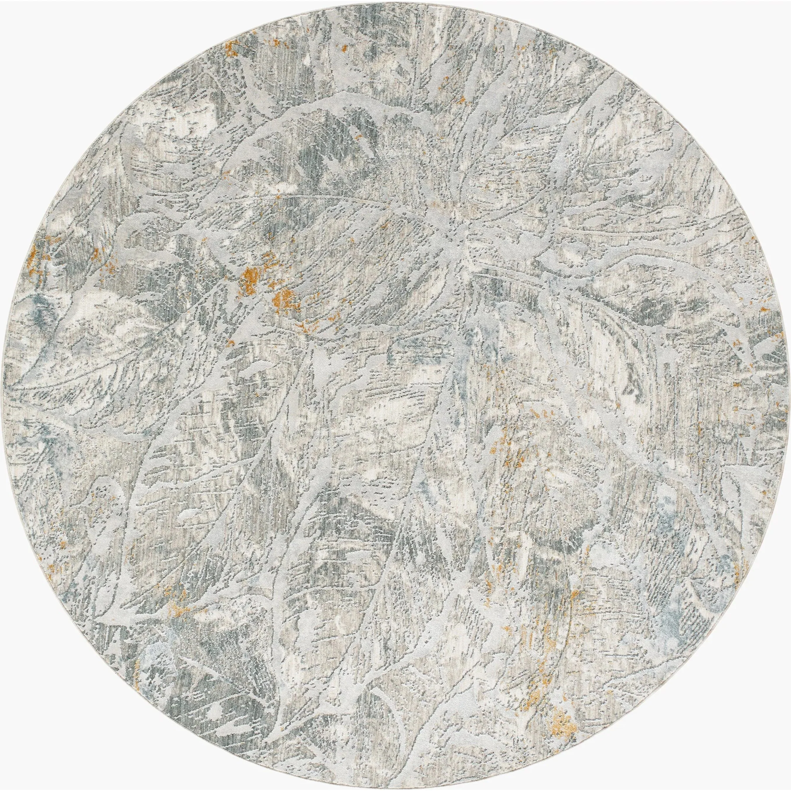 Dresden DRE-2317 Rug - Image 3
