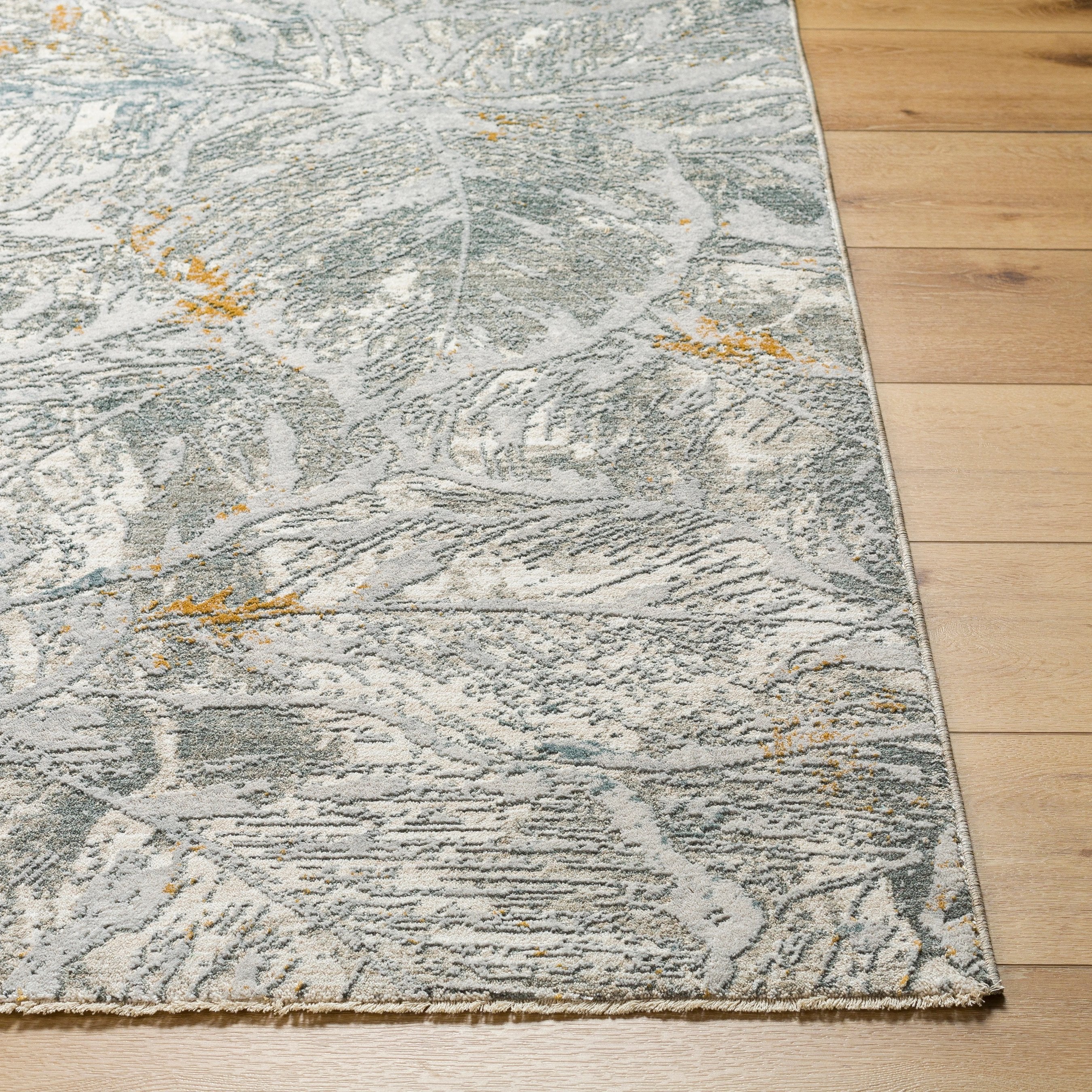 Dresden DRE-2317 Rug - Image 4