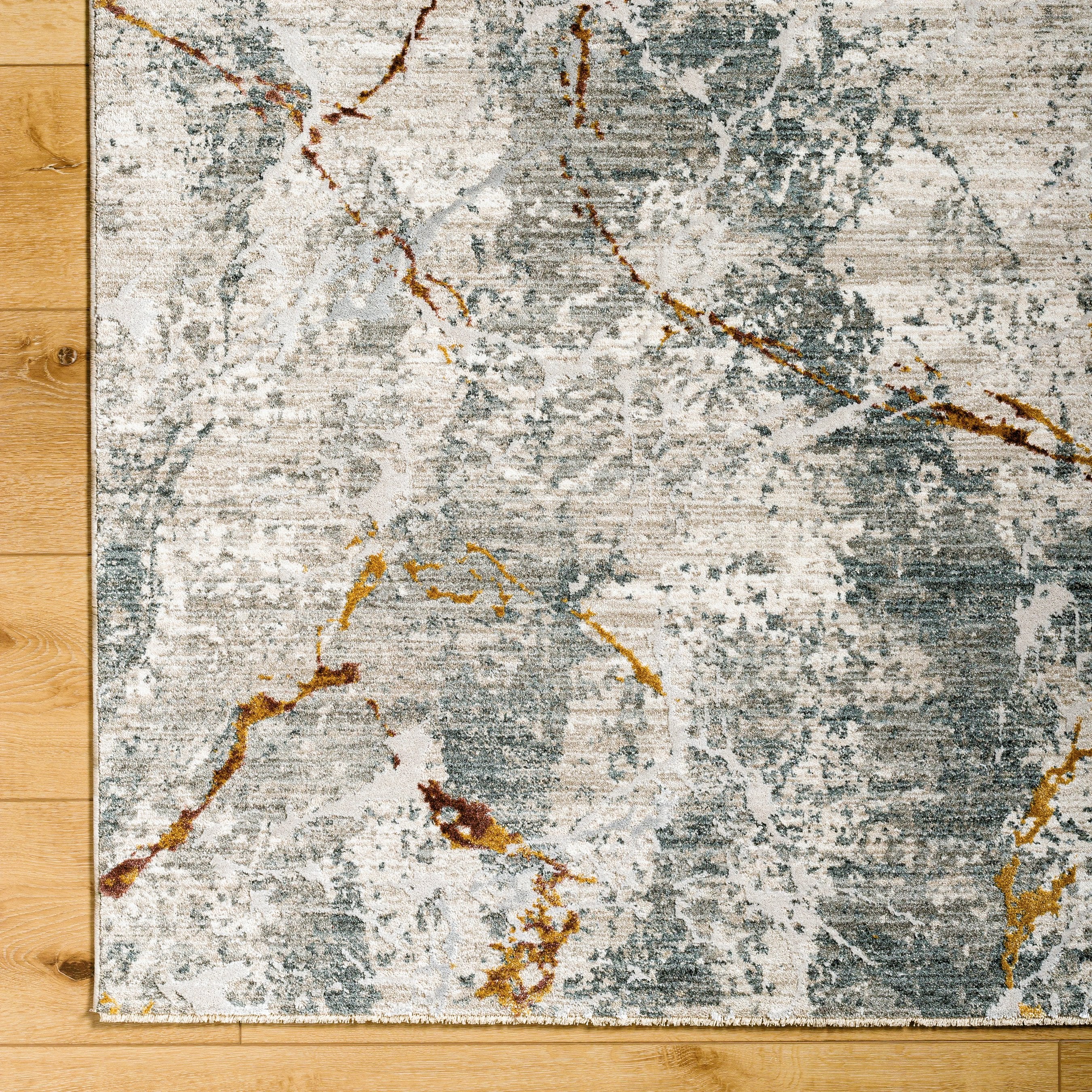 Dresden DRE-2318 Rug - Image 5