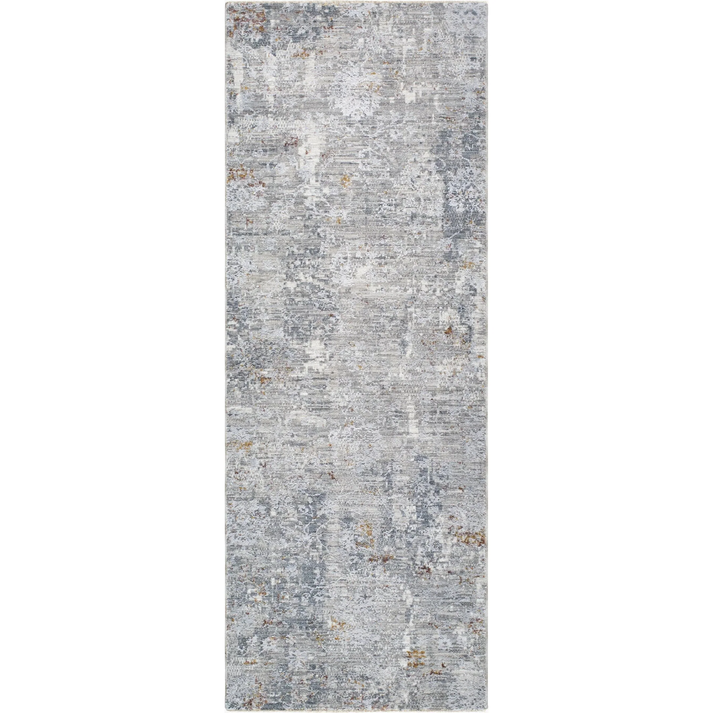 Dresden DRE-2319 Rug - Image 3