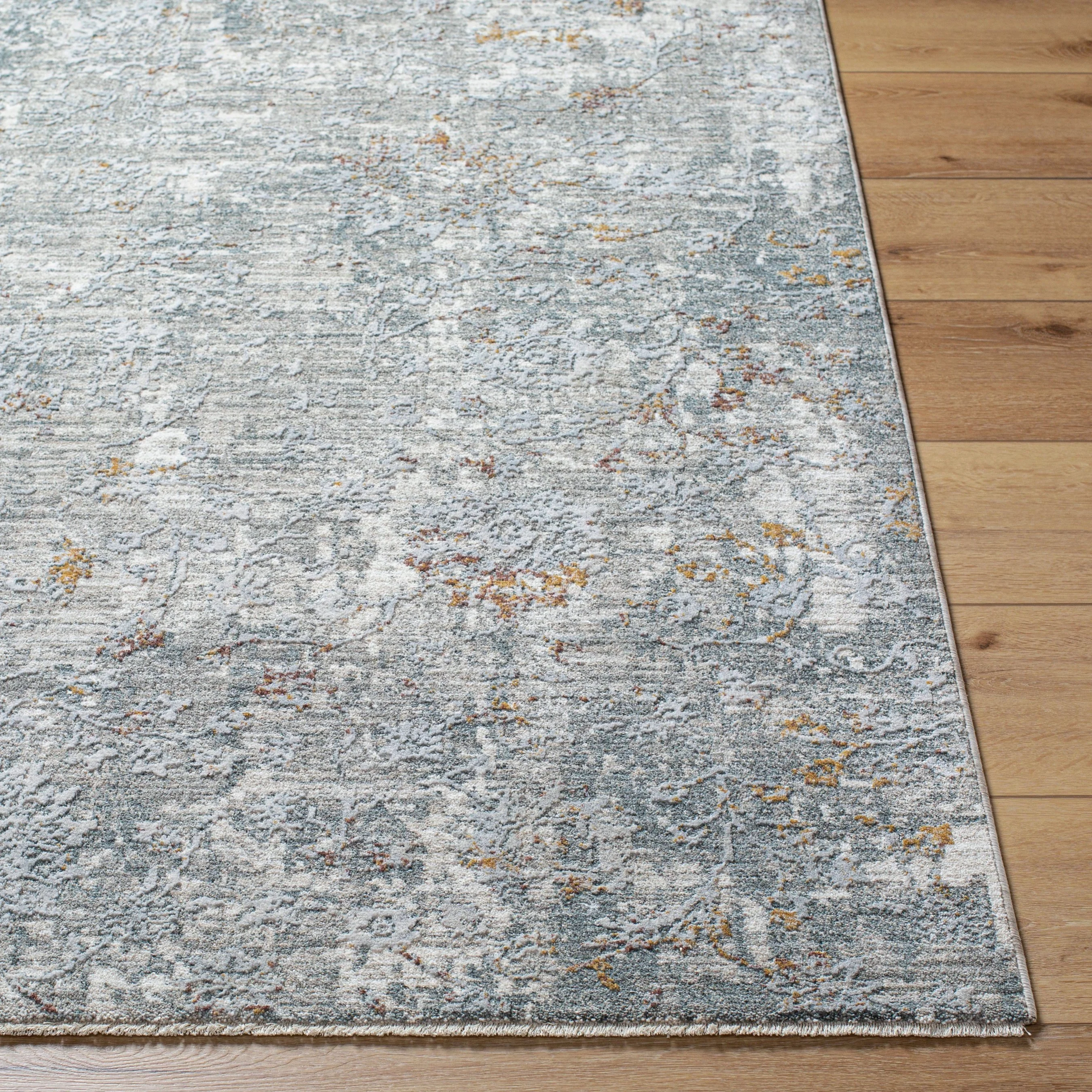 Dresden DRE-2319 Rug - Image 4