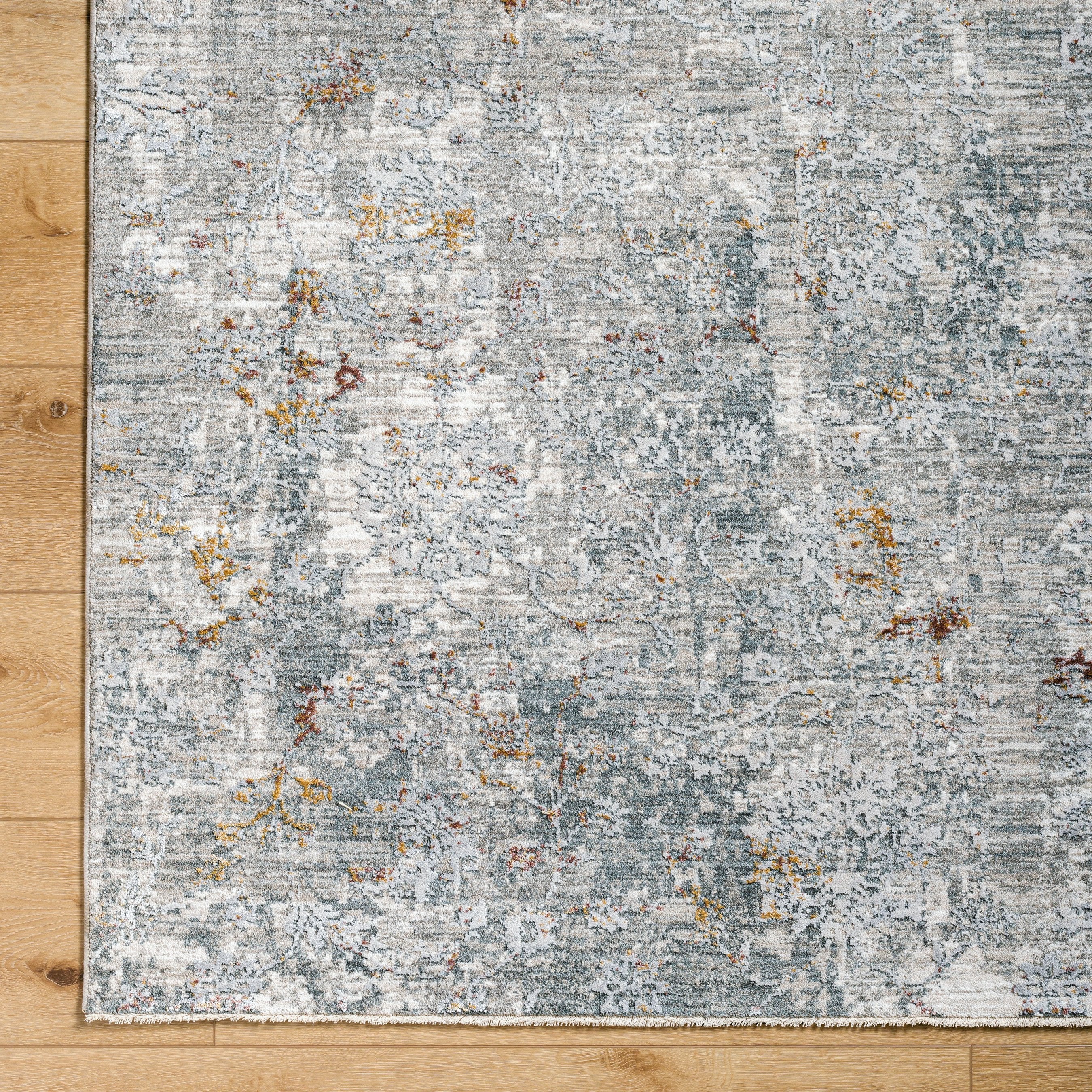Dresden DRE-2319 Rug - Image 7