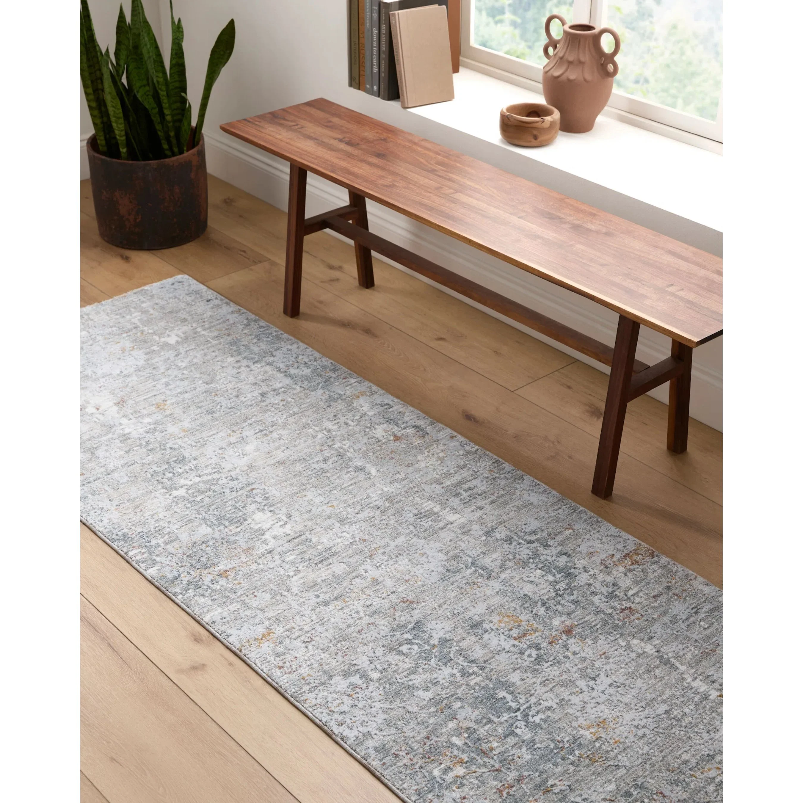 Dresden DRE-2319 Rug - Image 9