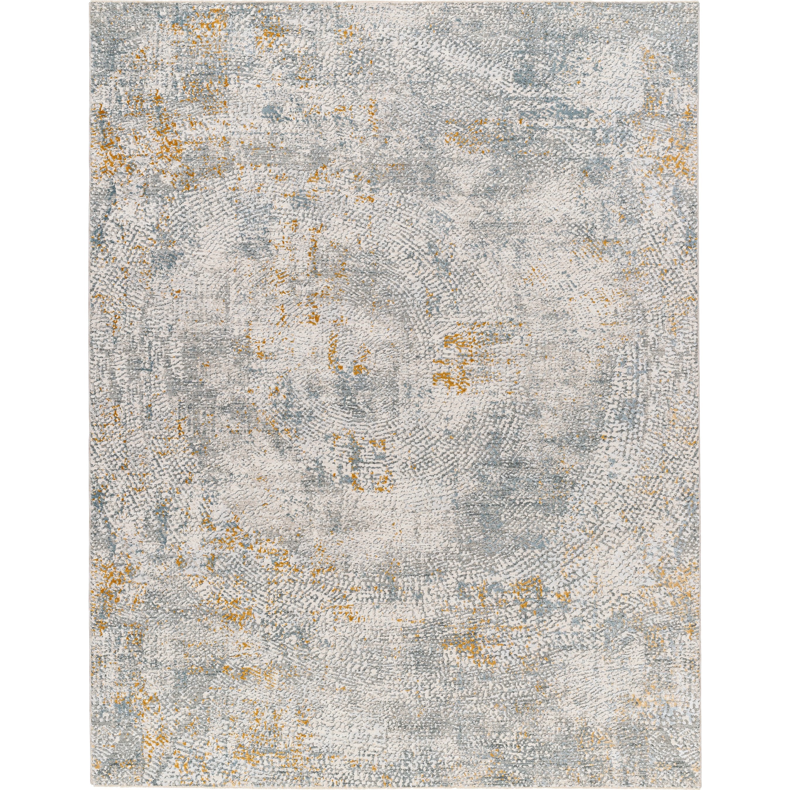 Dresden DRE-2320 Rug