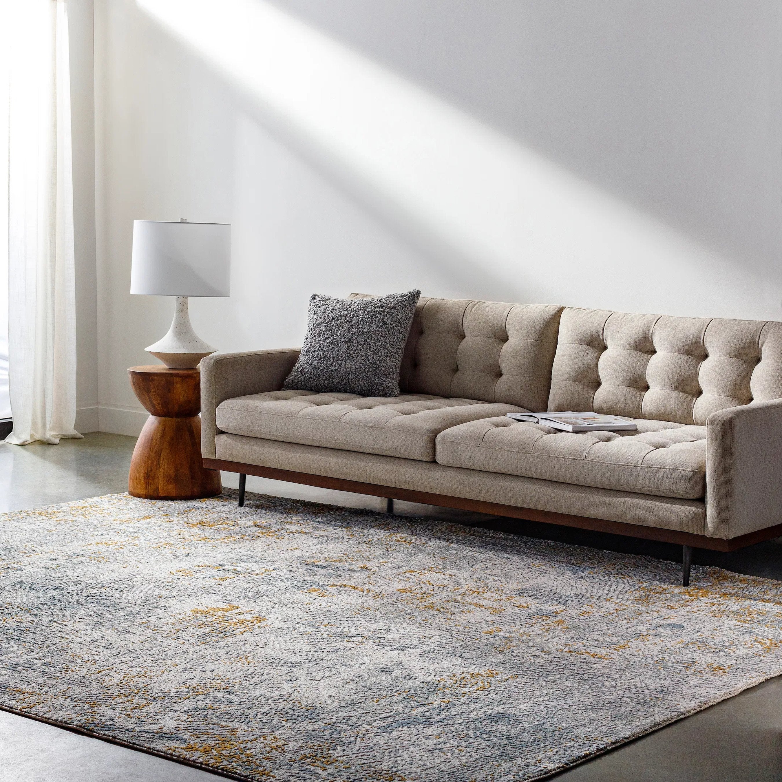 Dresden DRE-2320 Rug - Image 6