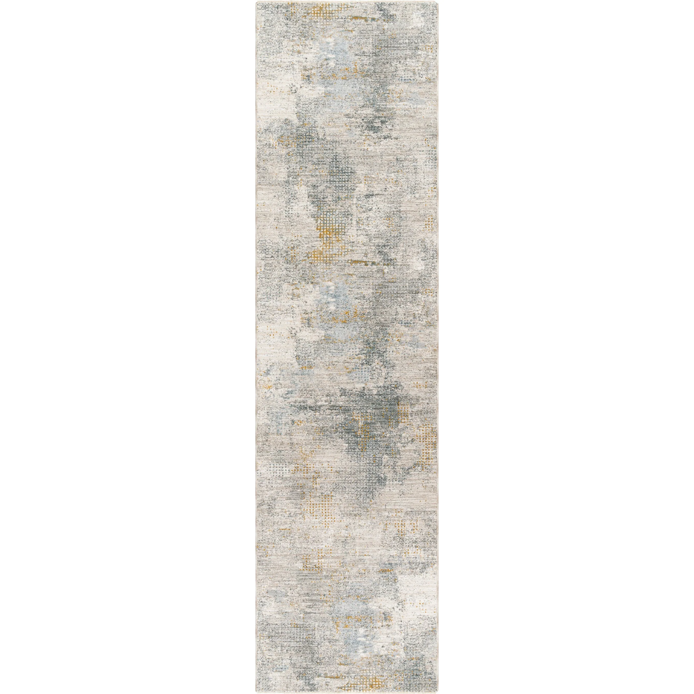 Dresden DRE-2321 Rug - Image 2