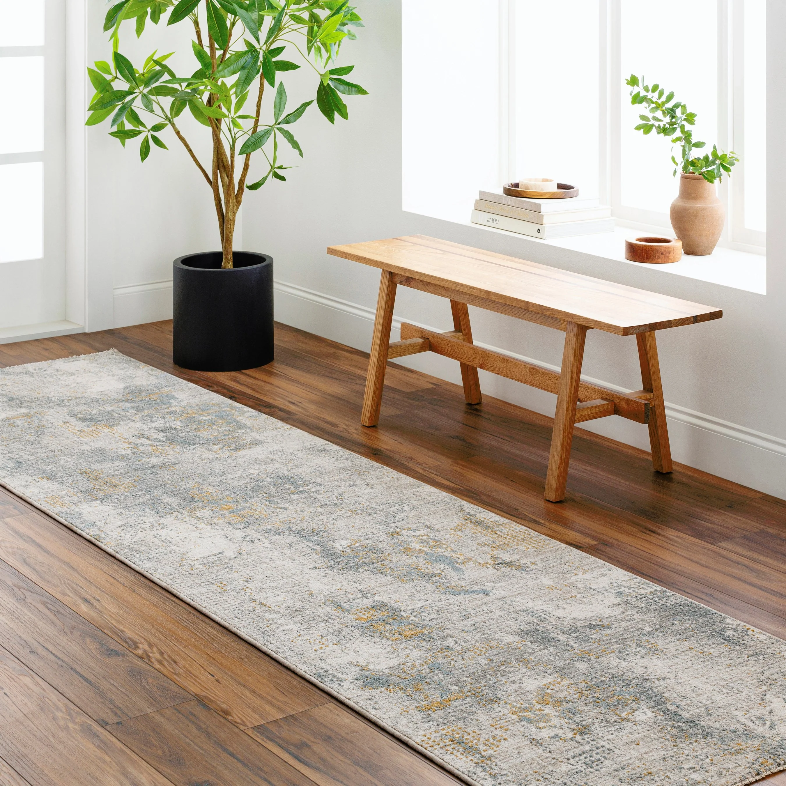 Dresden DRE-2322 Rug - Image 5