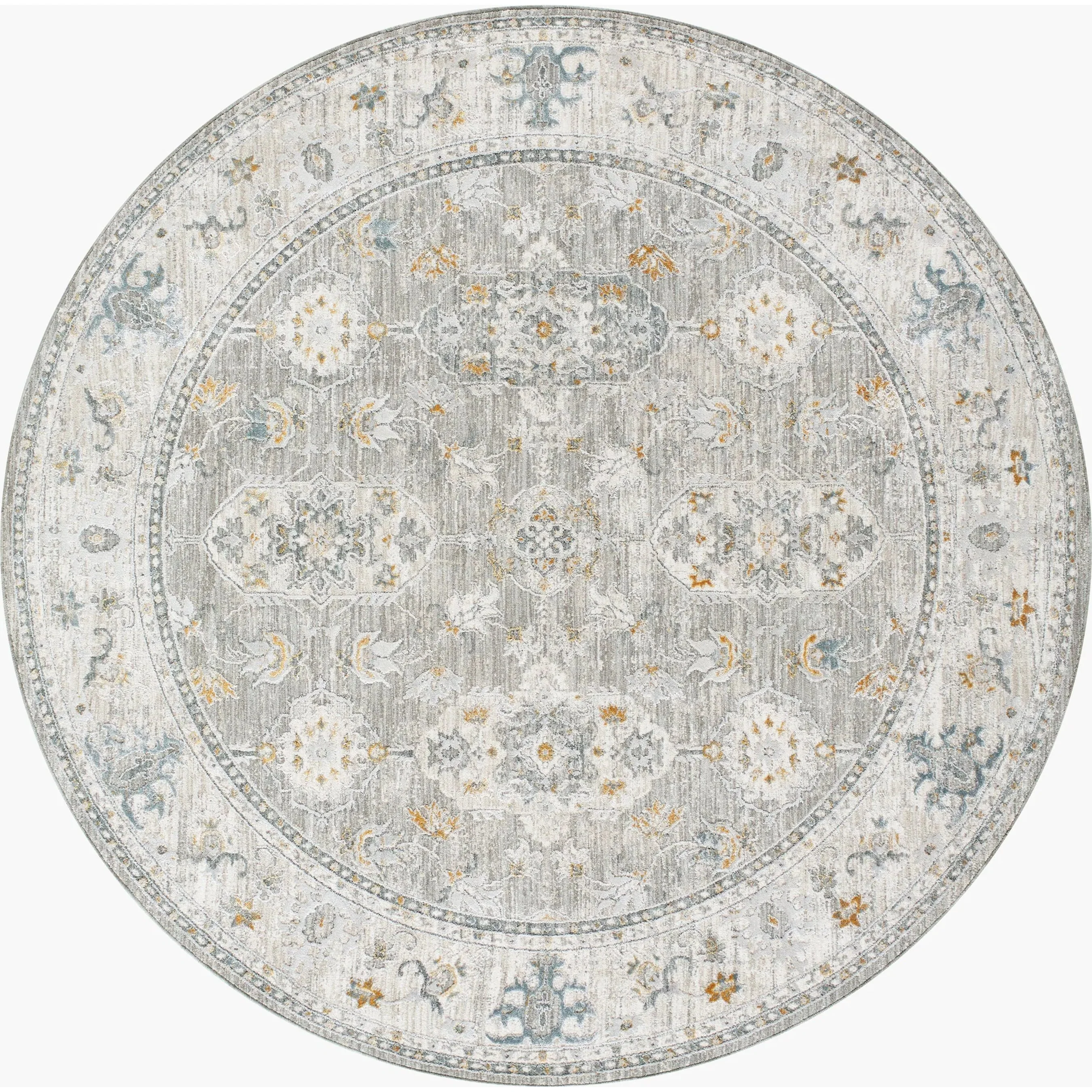 Dresden DRE-2324 Rug - Image 3
