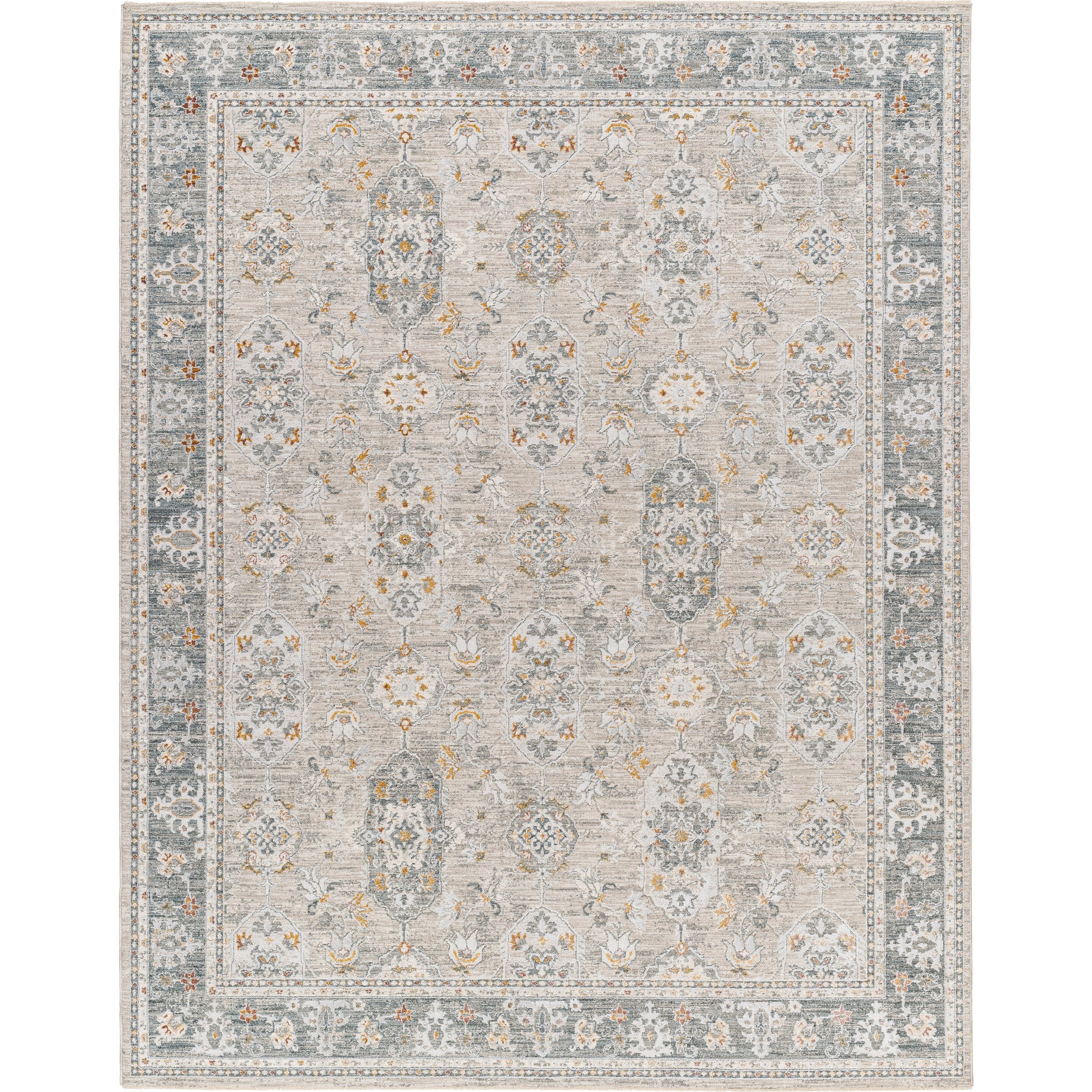 Dresden DRE-2325 Rug