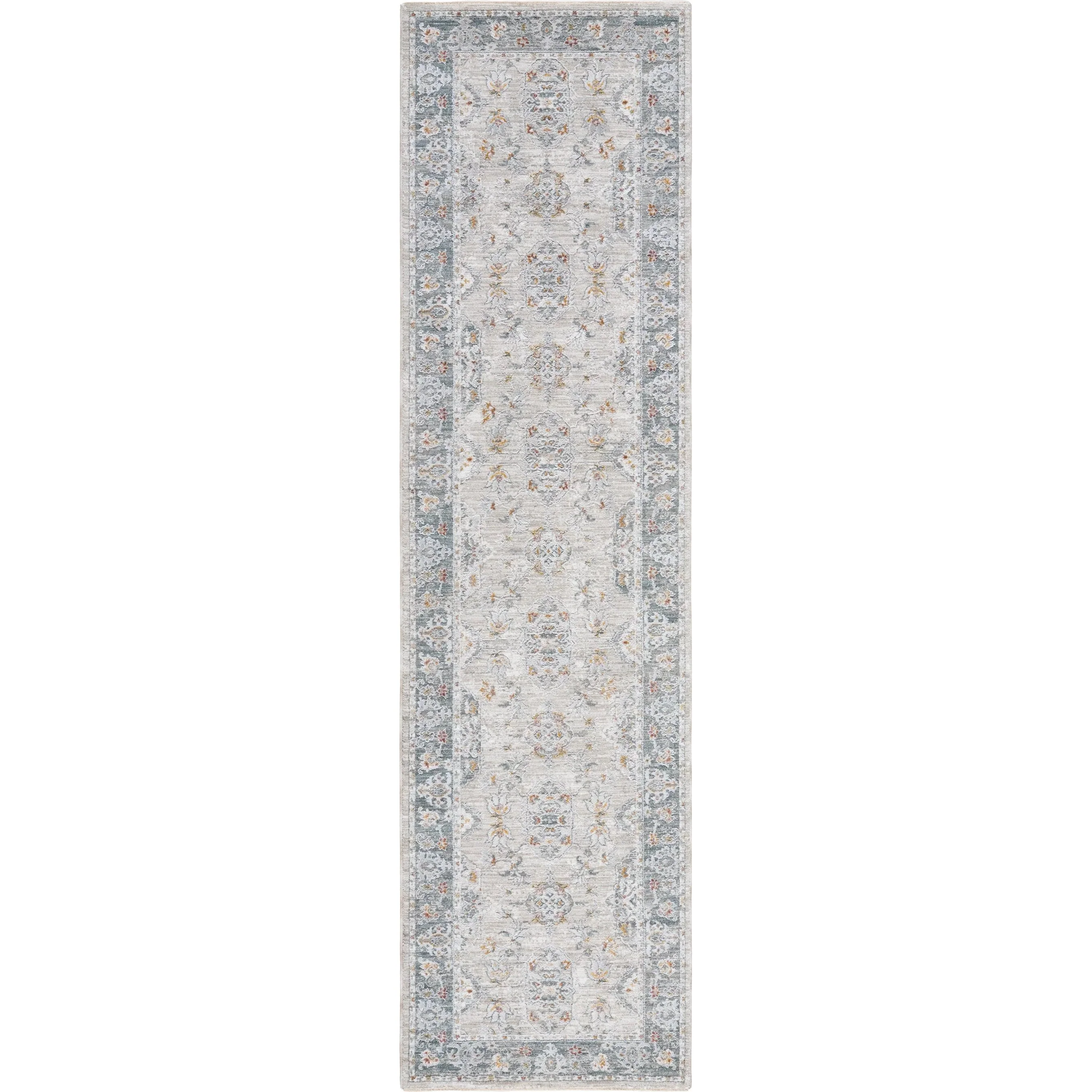 Dresden DRE-2325 Rug - Image 2
