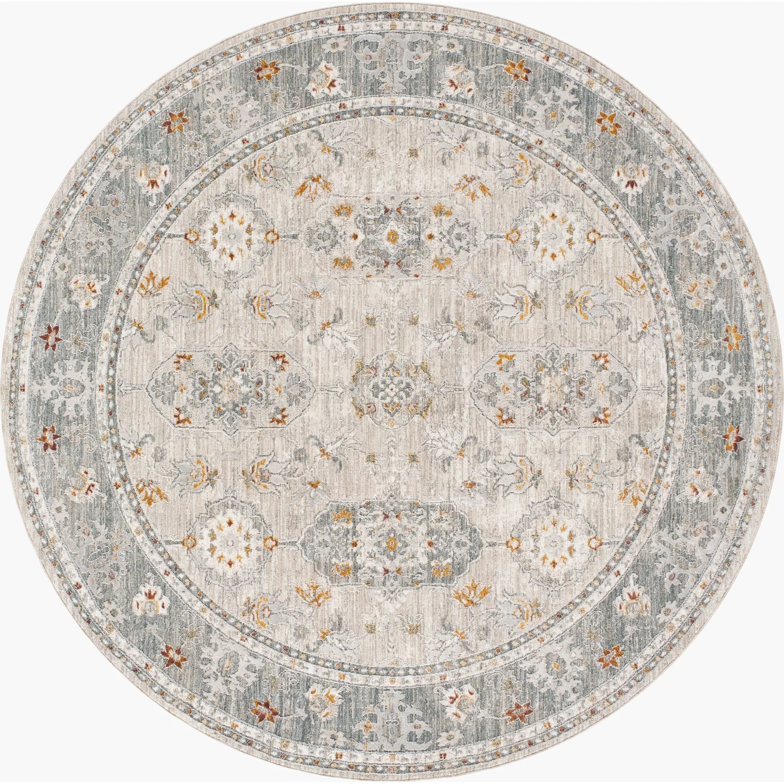Dresden DRE-2325 Rug - Image 3