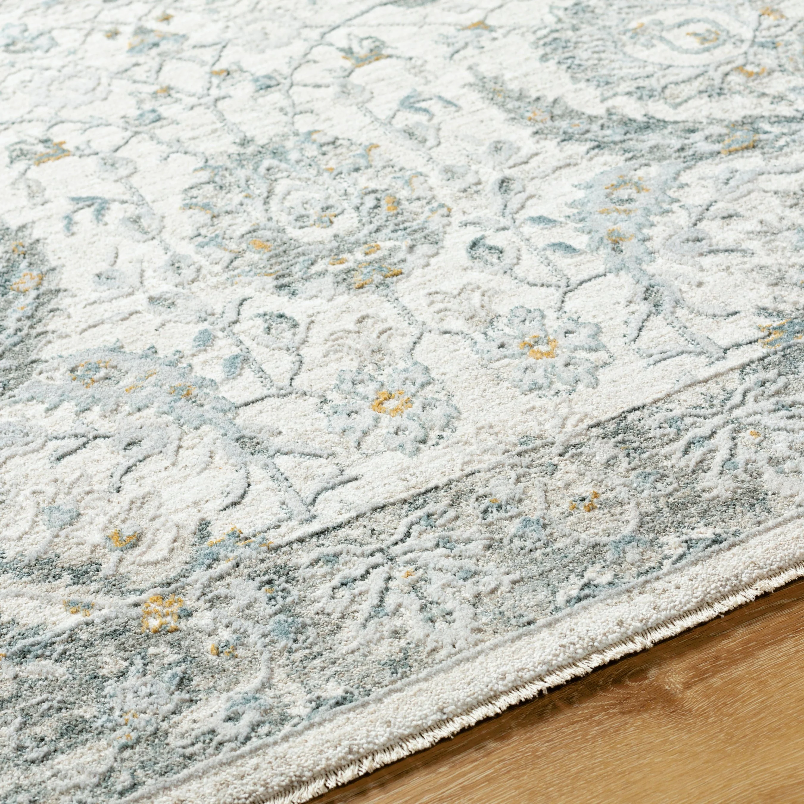Dresden DRE-2326 Rug - Image 10