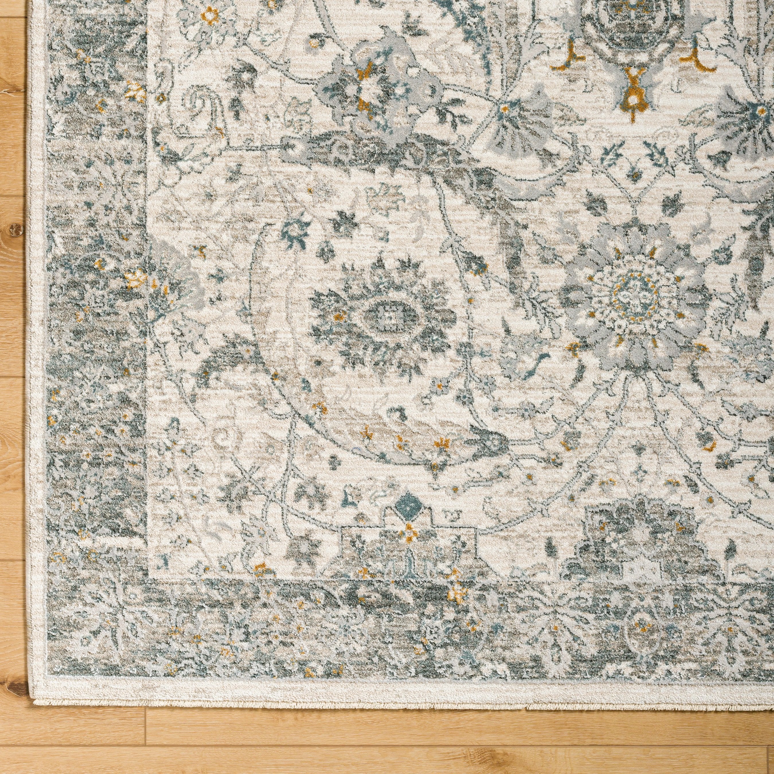 Dresden DRE-2326 Rug - Image 11