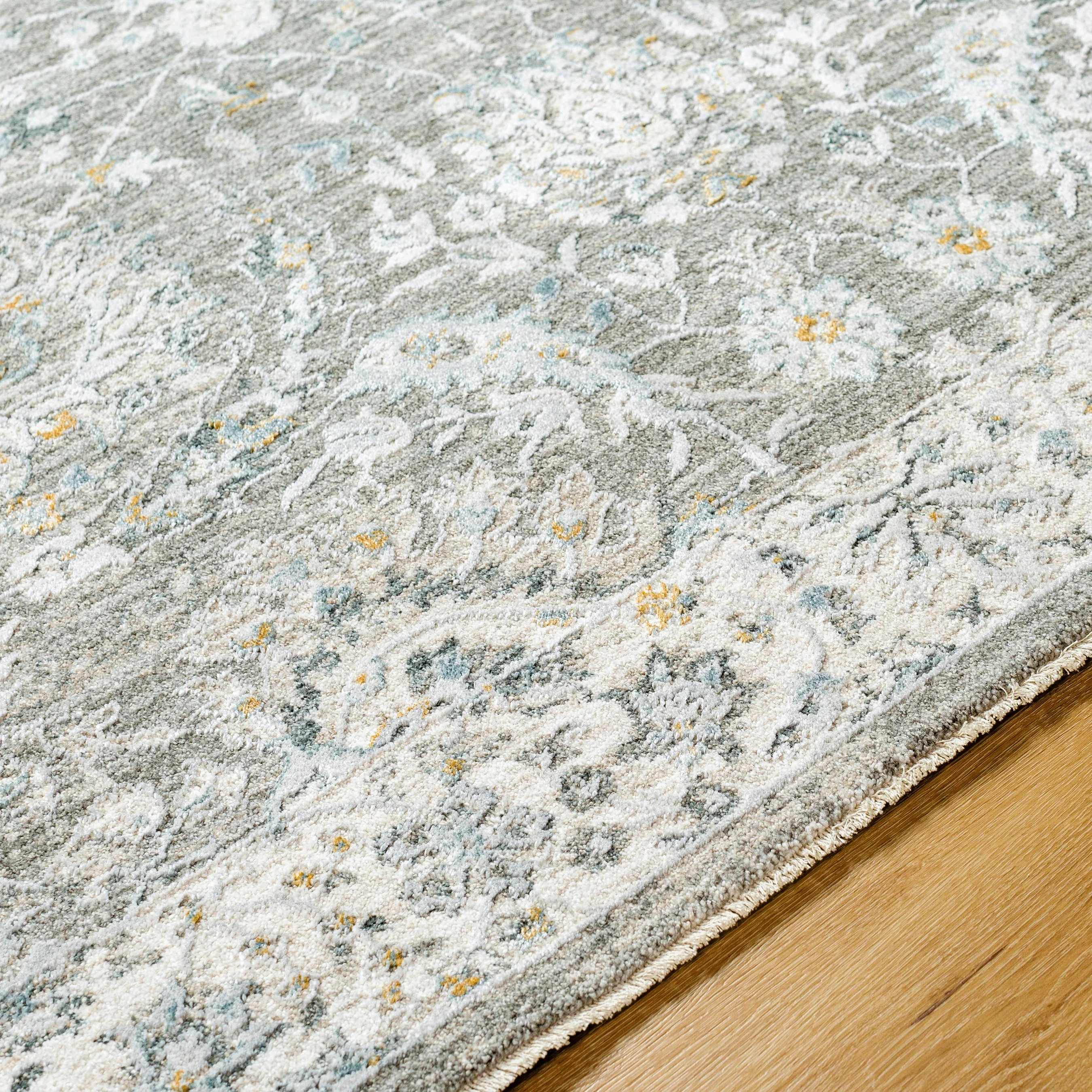 Dresden DRE-2326 Rug - Image 12